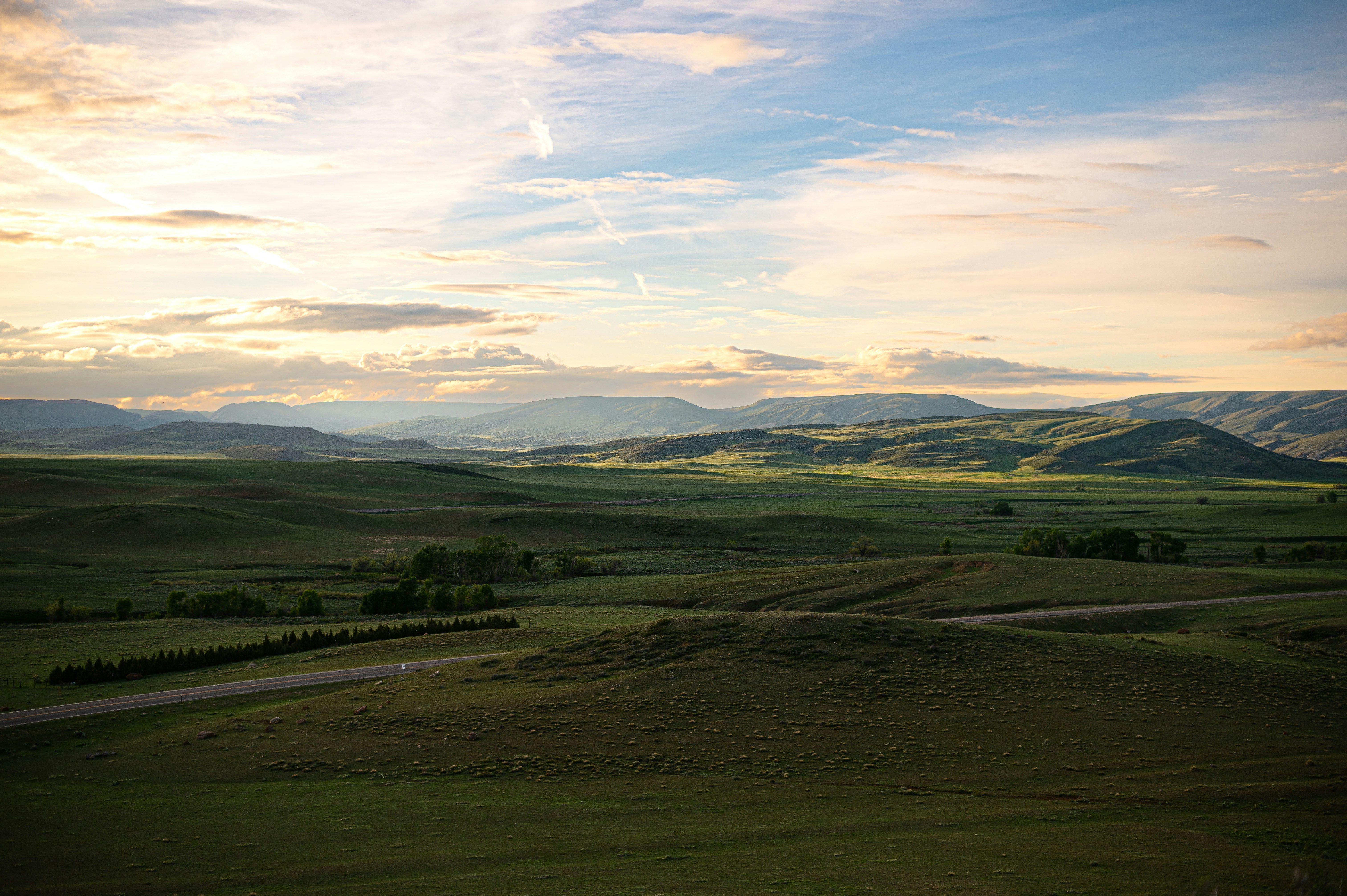 Photo by coltonsturgeon