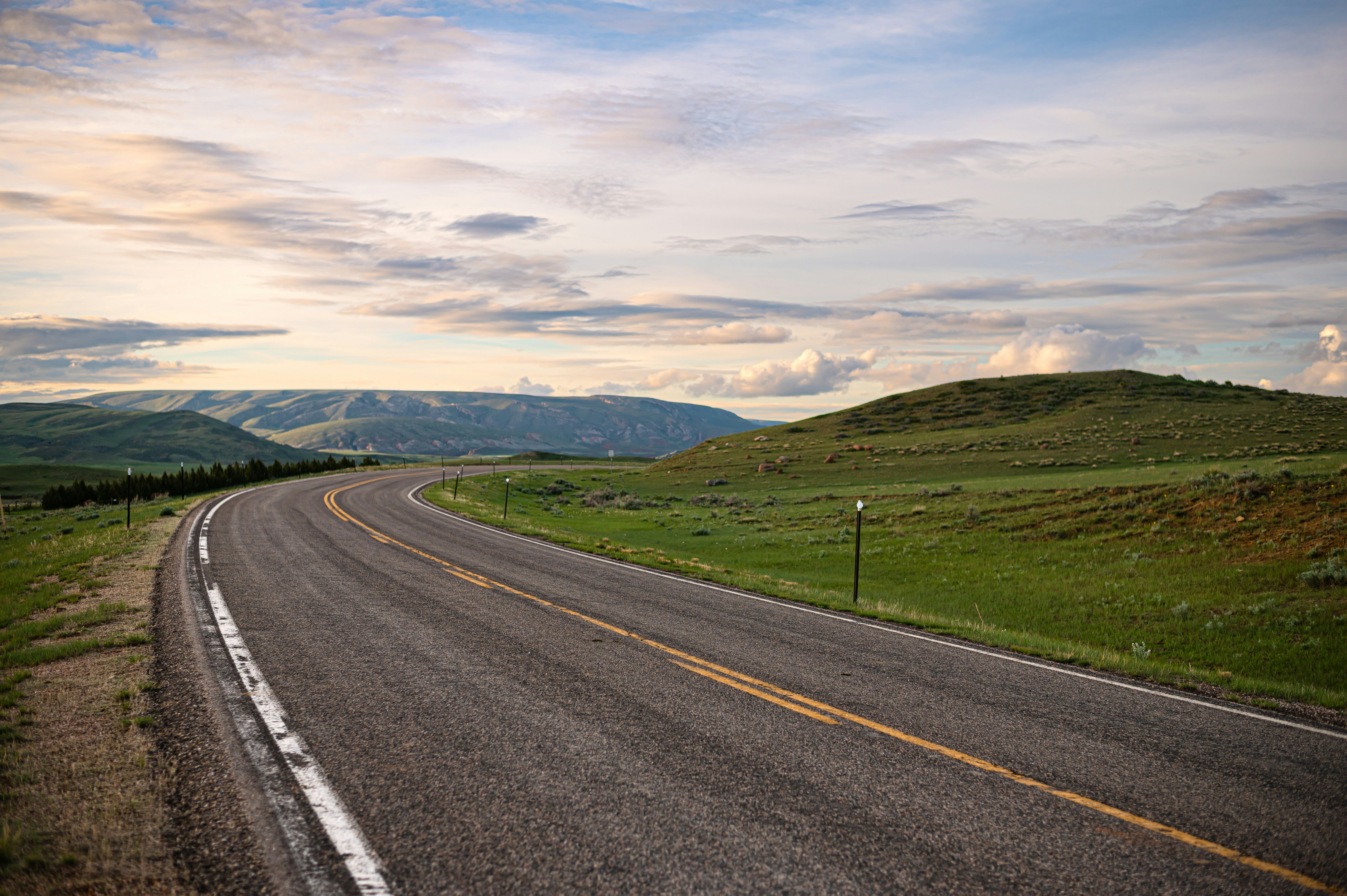 Photo by coltonsturgeon