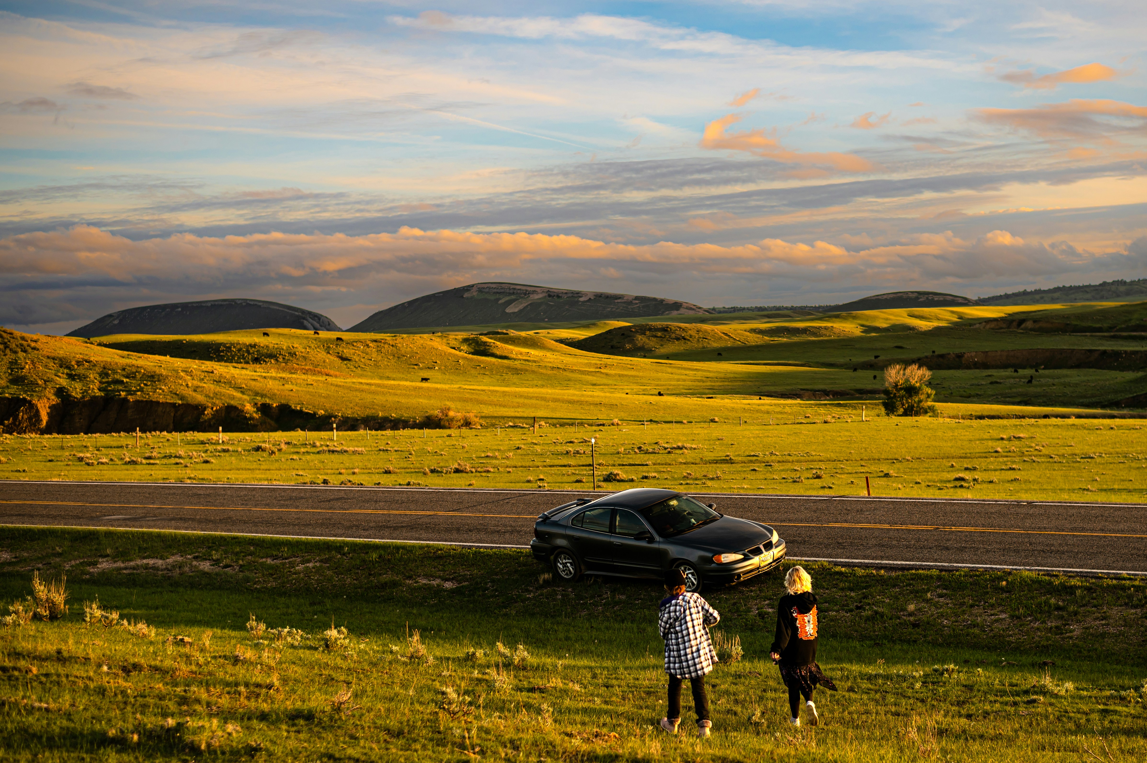 Photo by coltonsturgeon