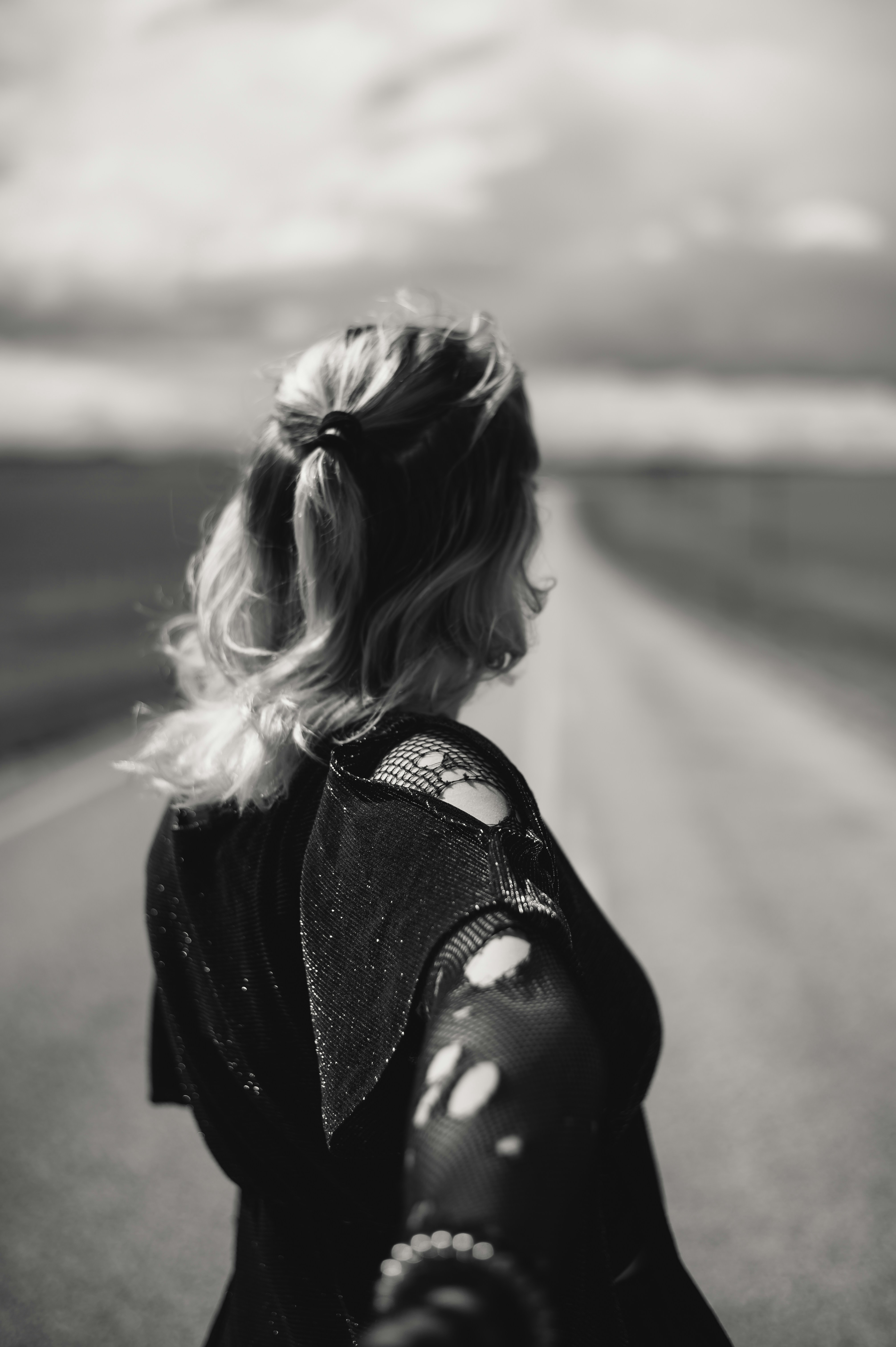 Photo by coltonsturgeon