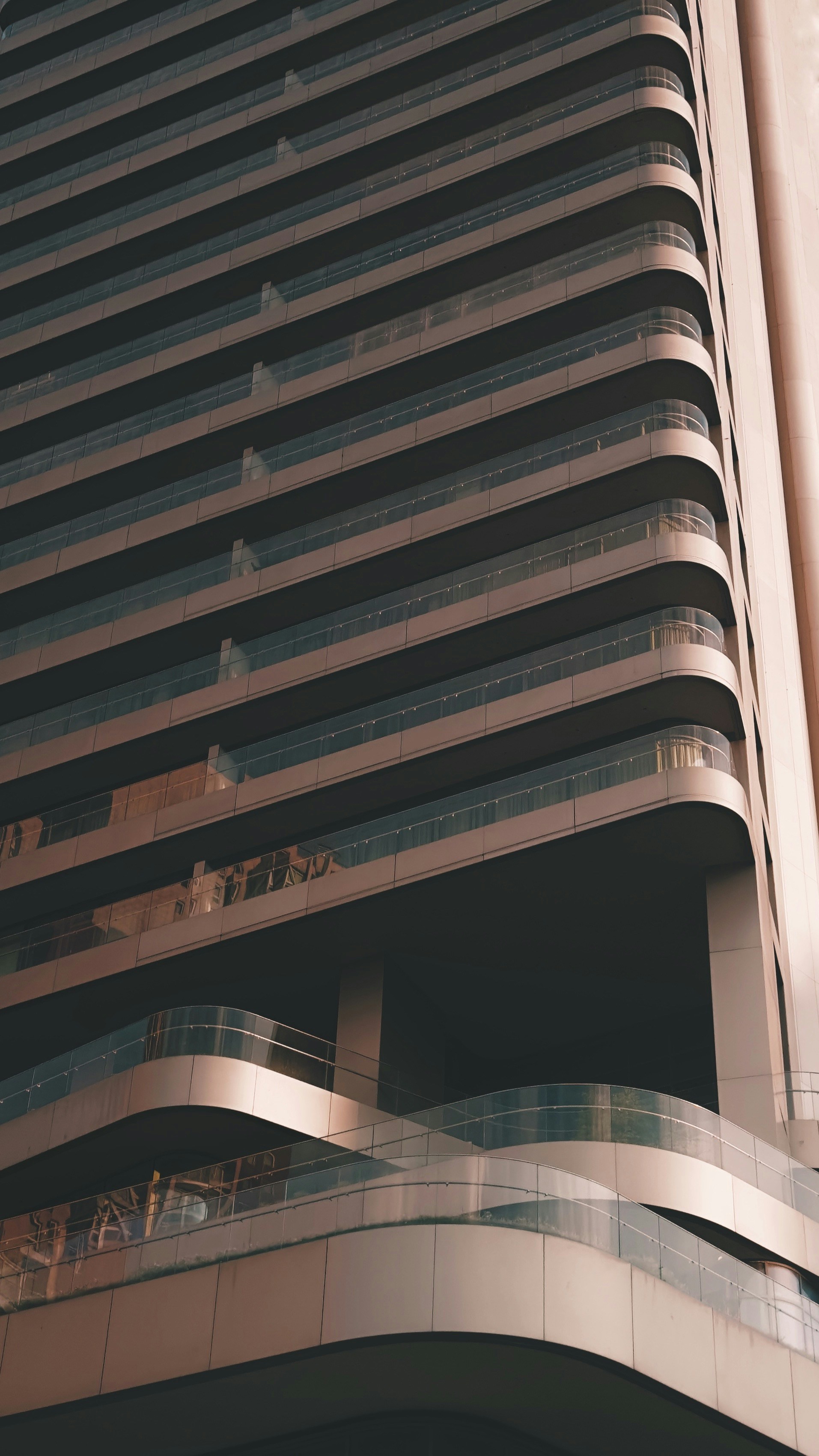 Photo by mrparalloid