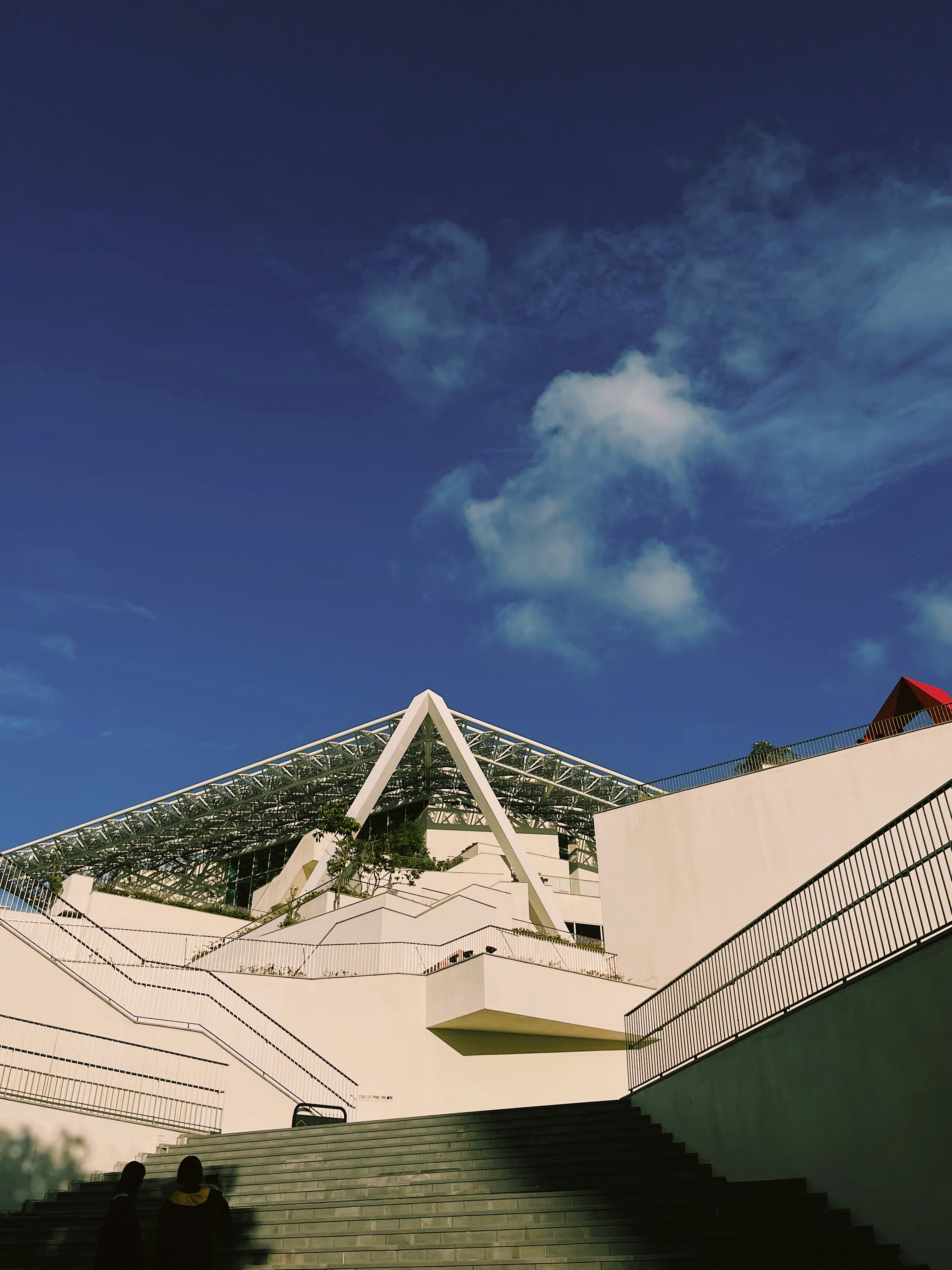 Tainan – Activities & Attractions