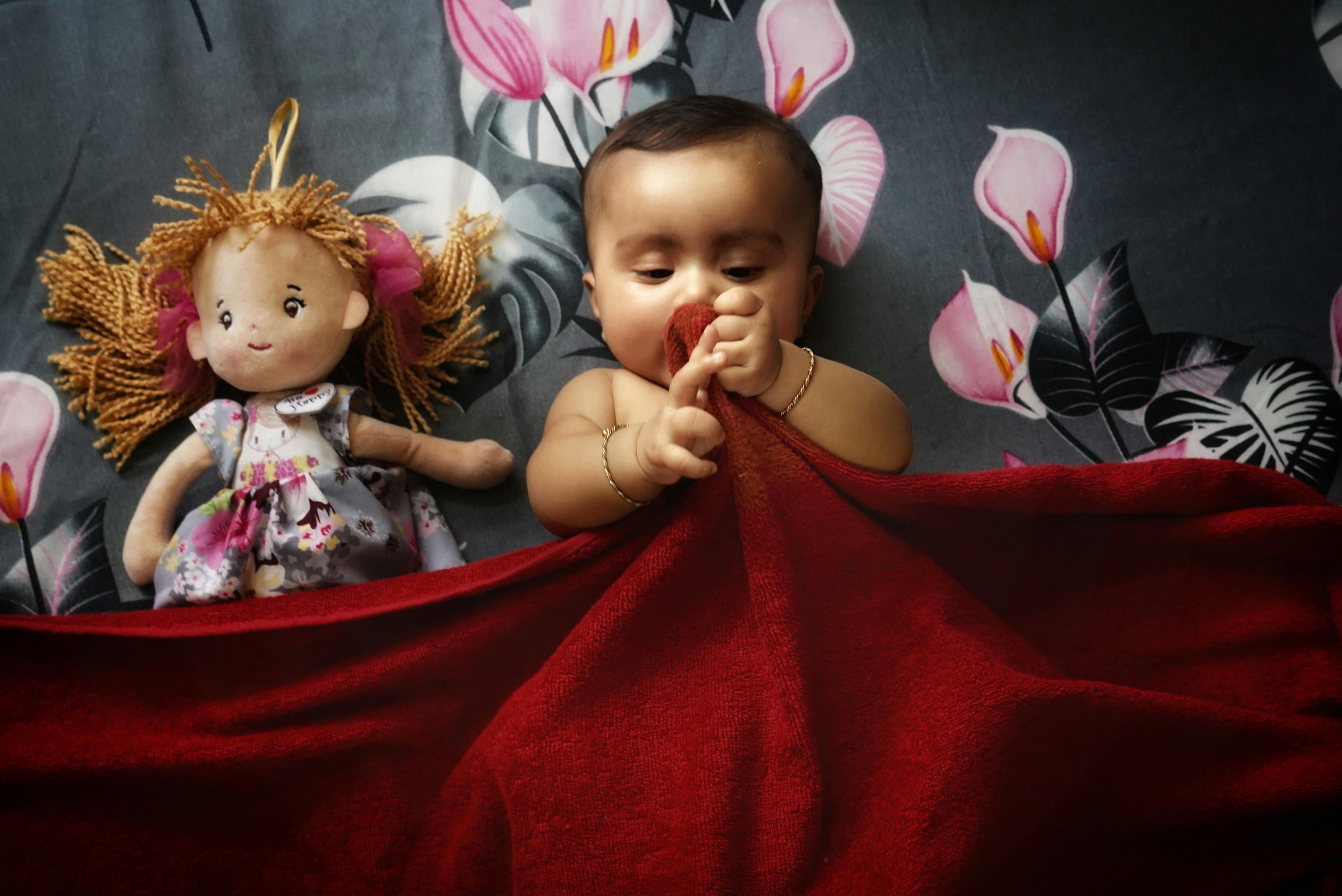 Photo by dibakar16roy