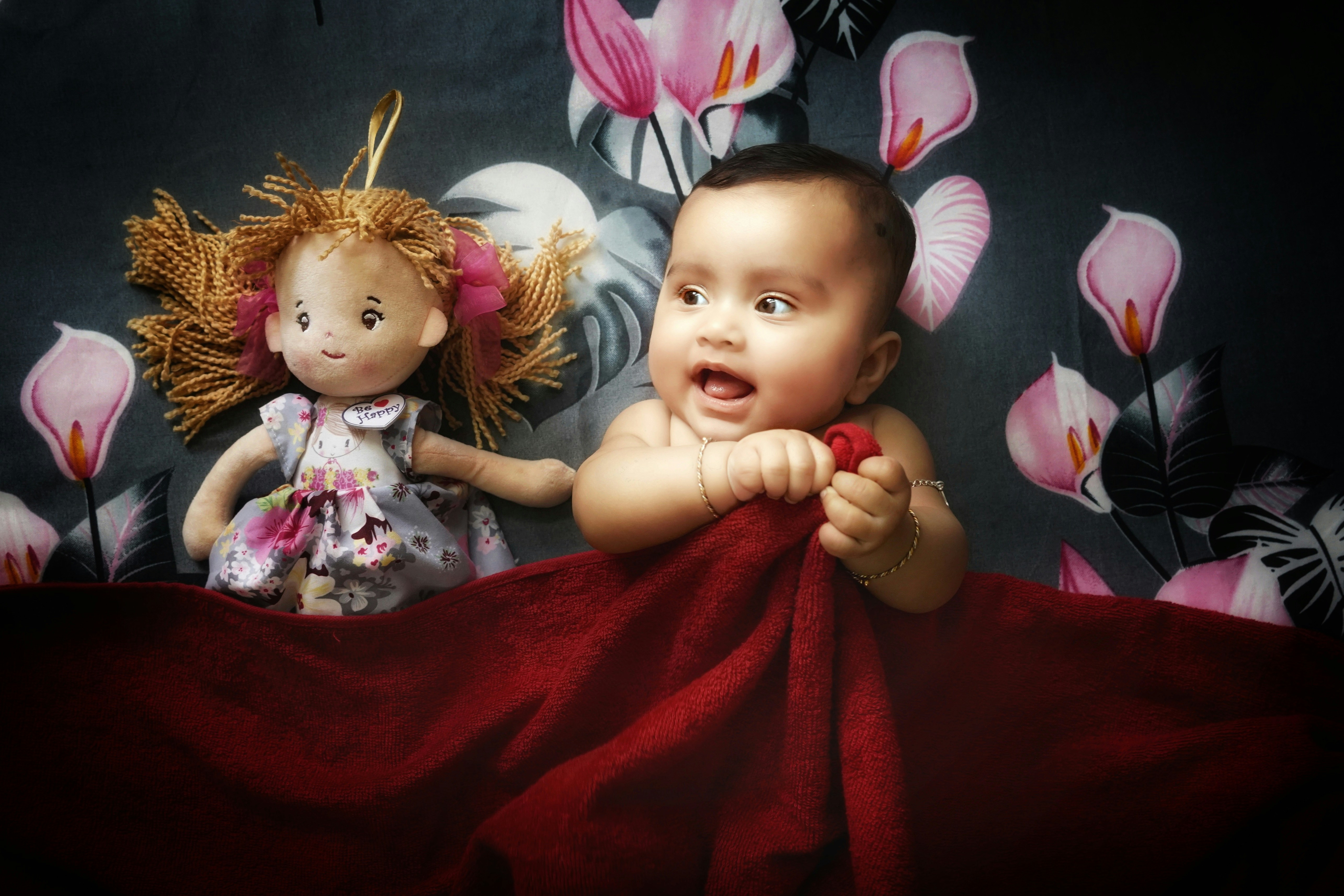 Photo by dibakar16roy