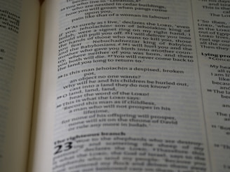 Close-up of an academic journal page showing a clear article title and author names.