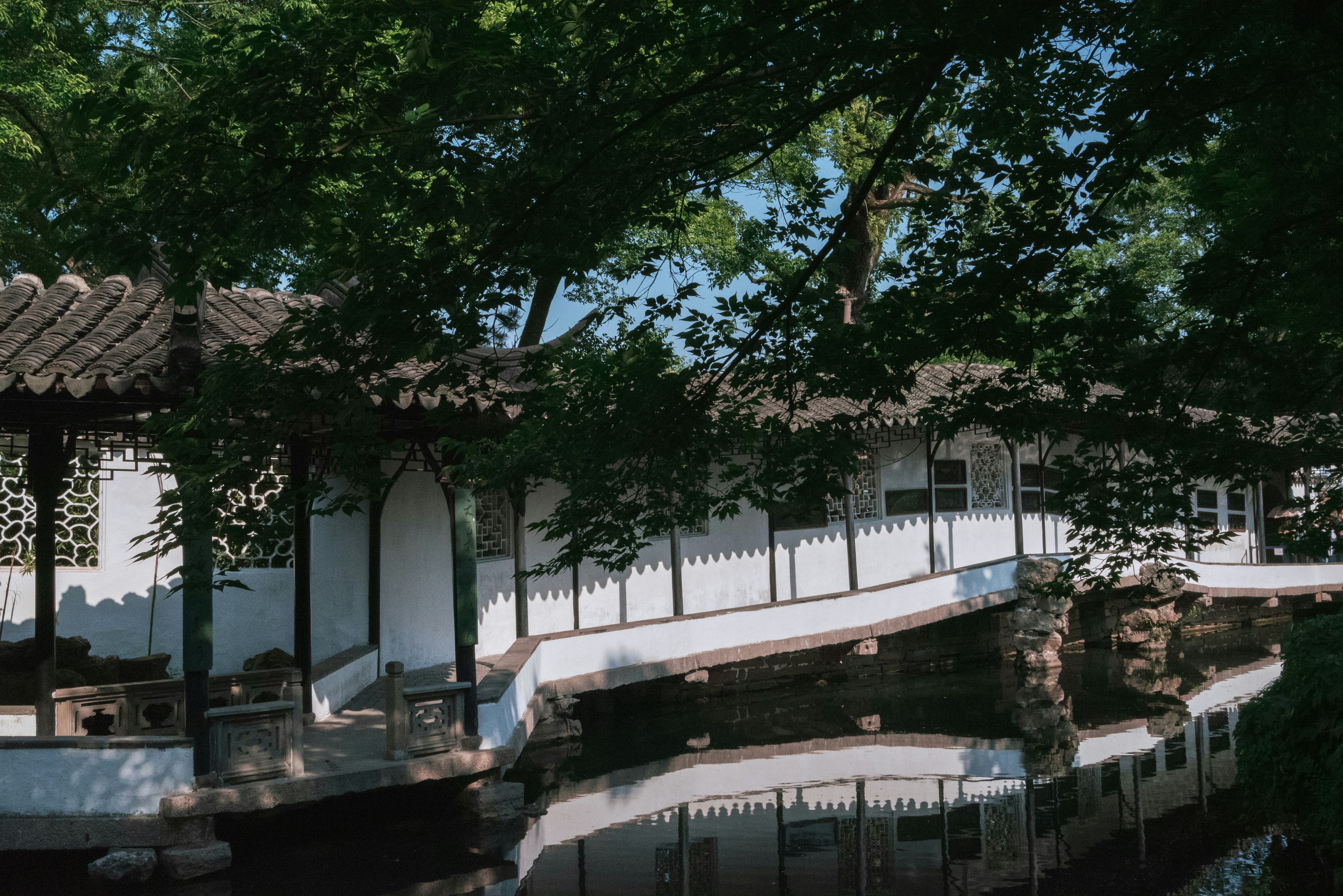 Suzhou