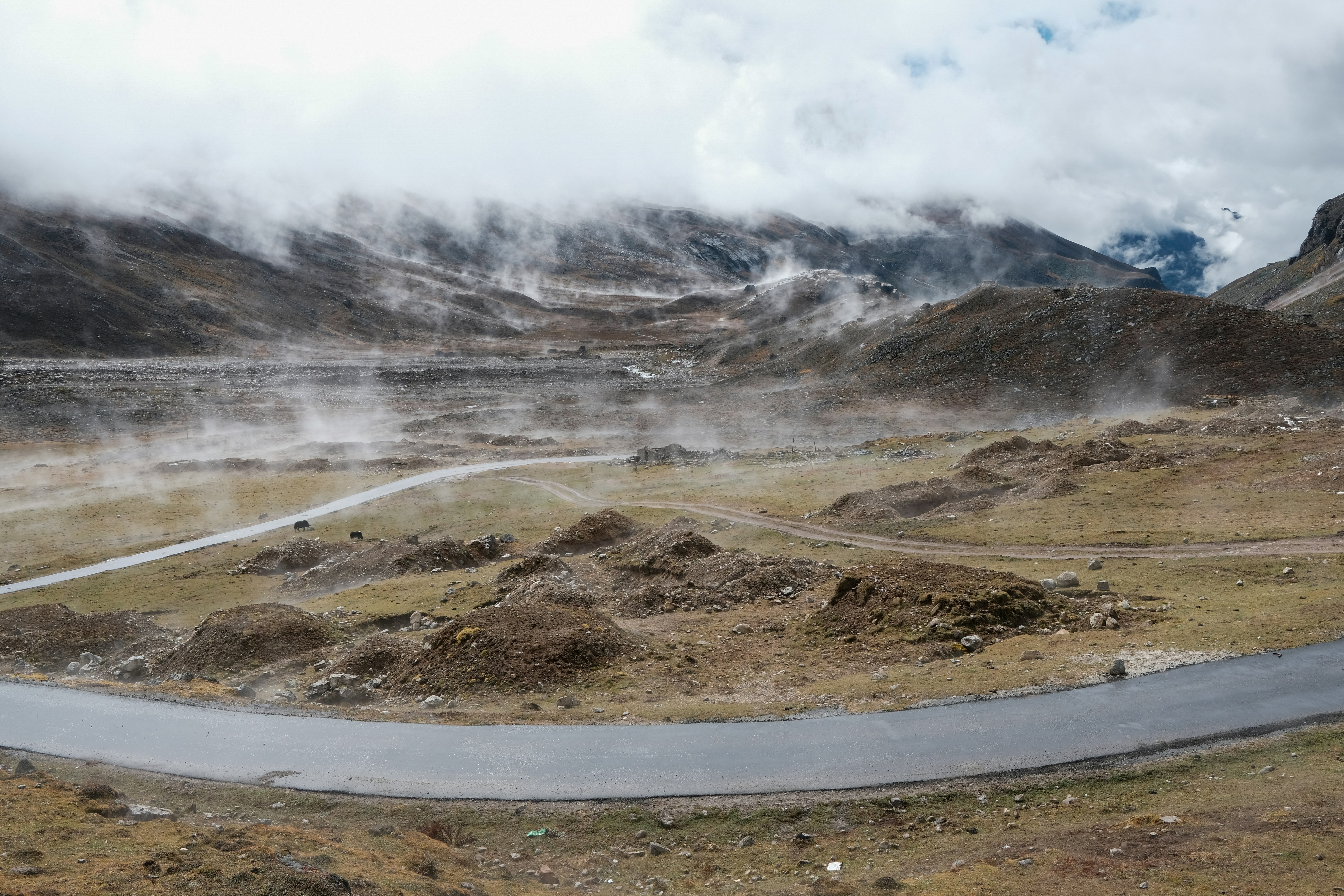 Photo by just_another_wanderer