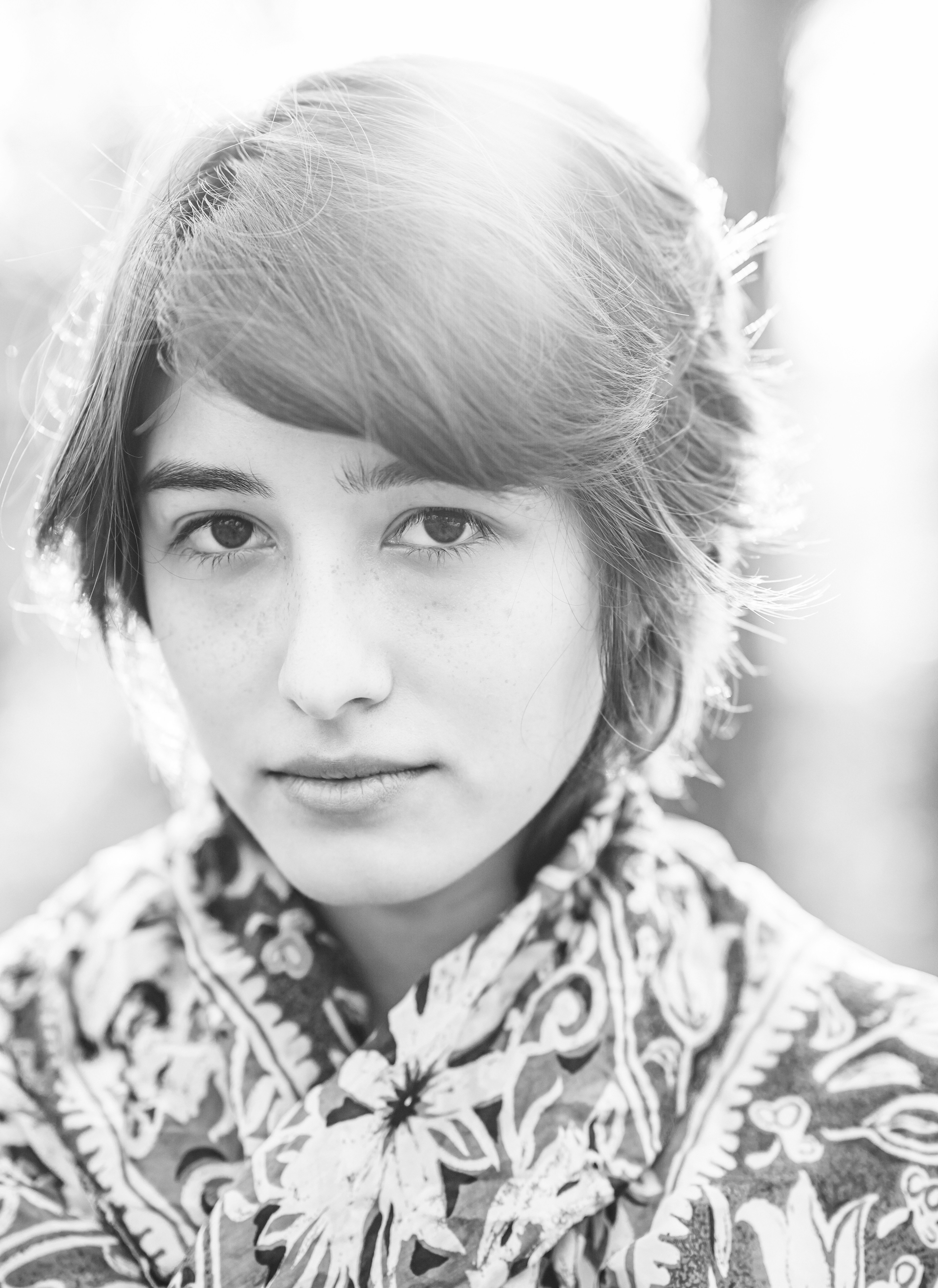 Photo by anamnesis33