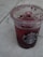 A happy customer enjoying a cold drink from Drinks Express 24h.