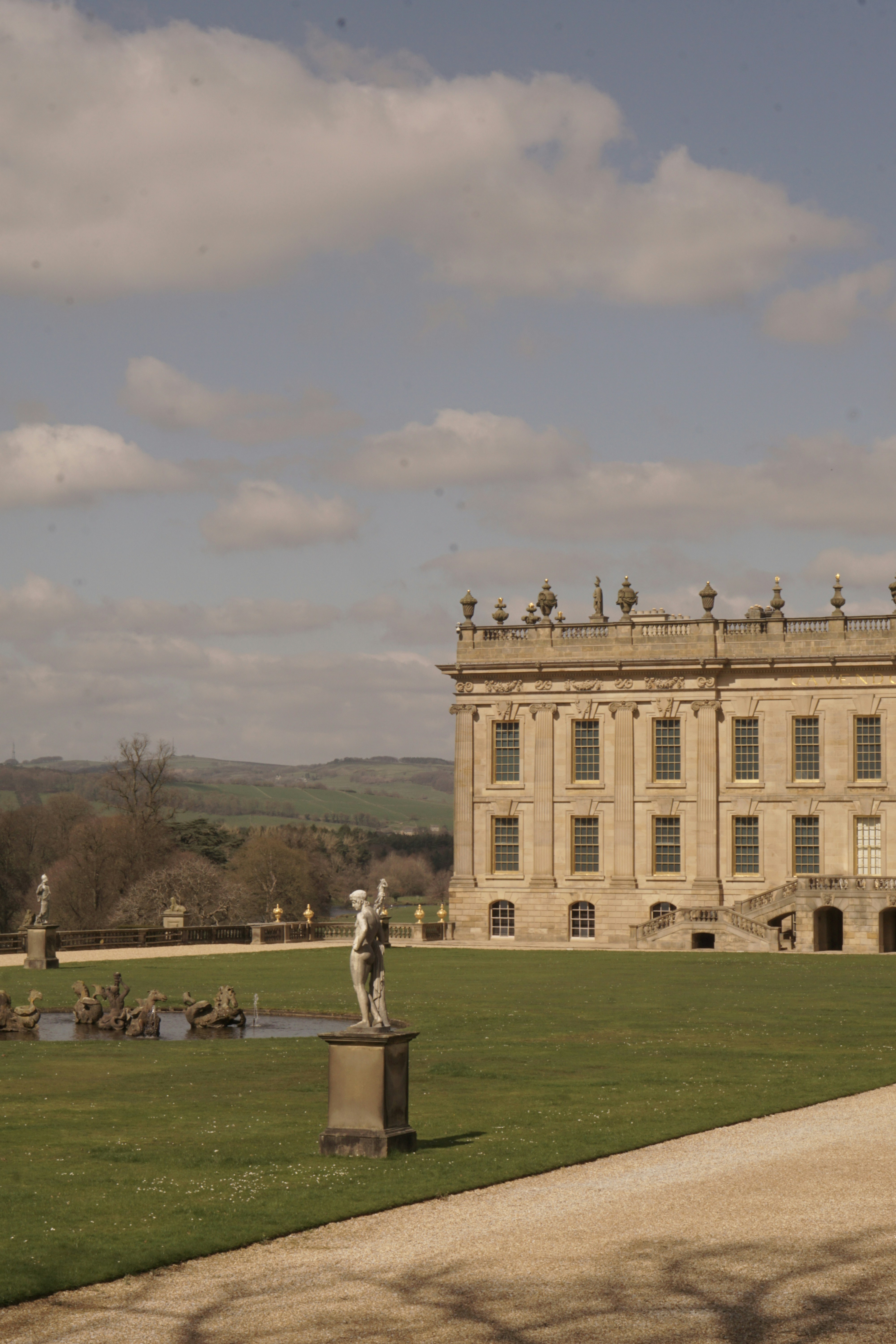 Photo by luca_capron