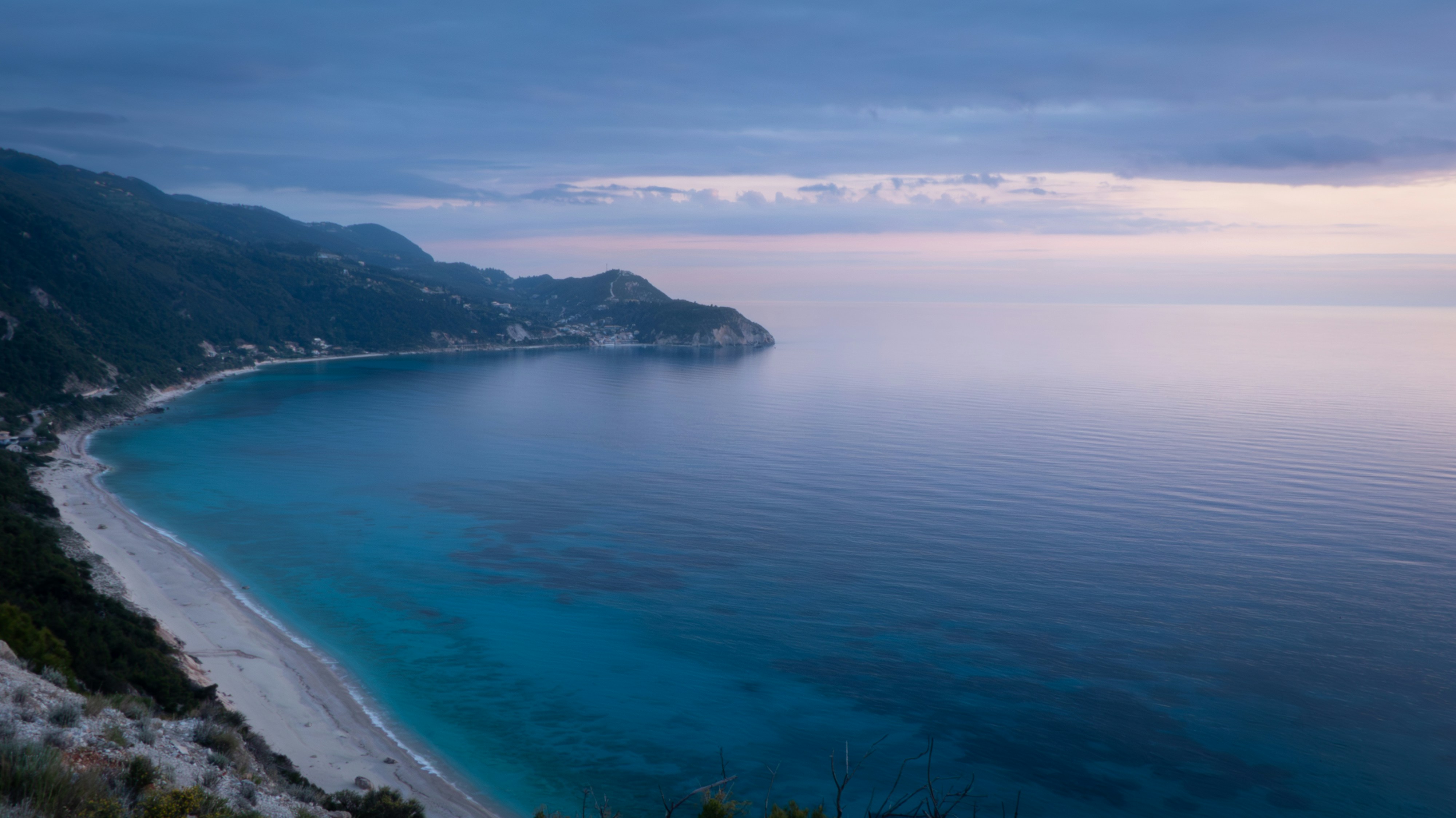 Photo by tomvanderleeden