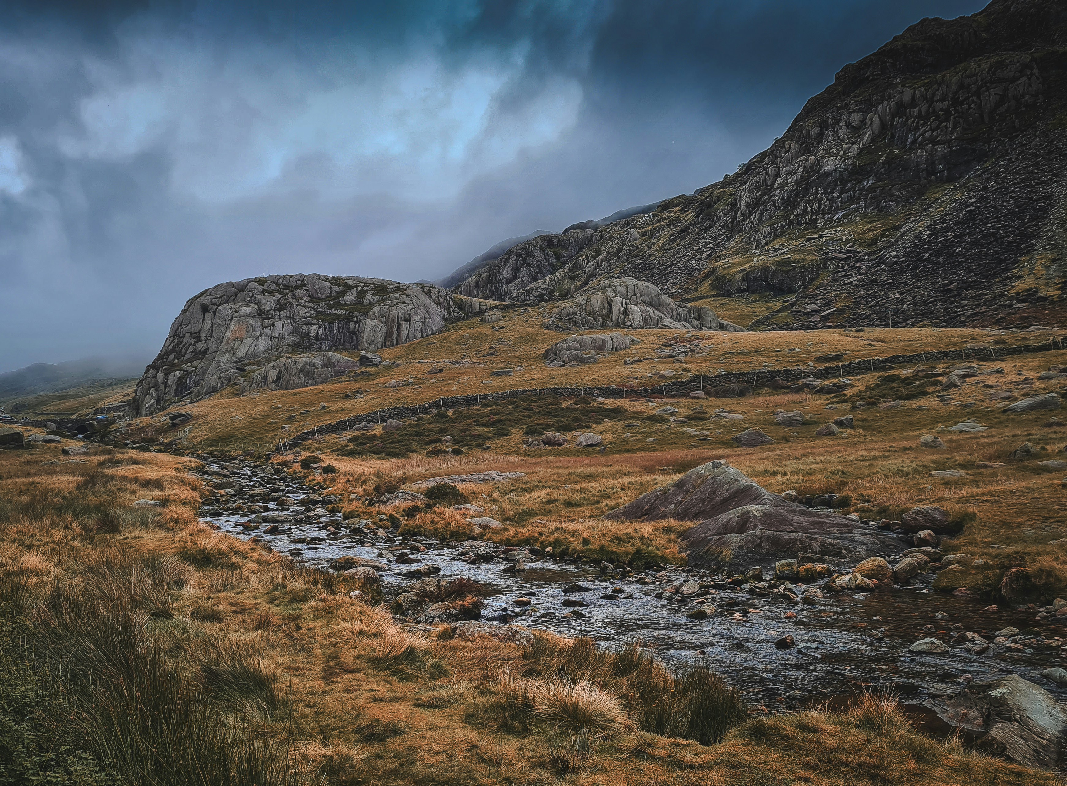 Photo by jagjeetdhuna