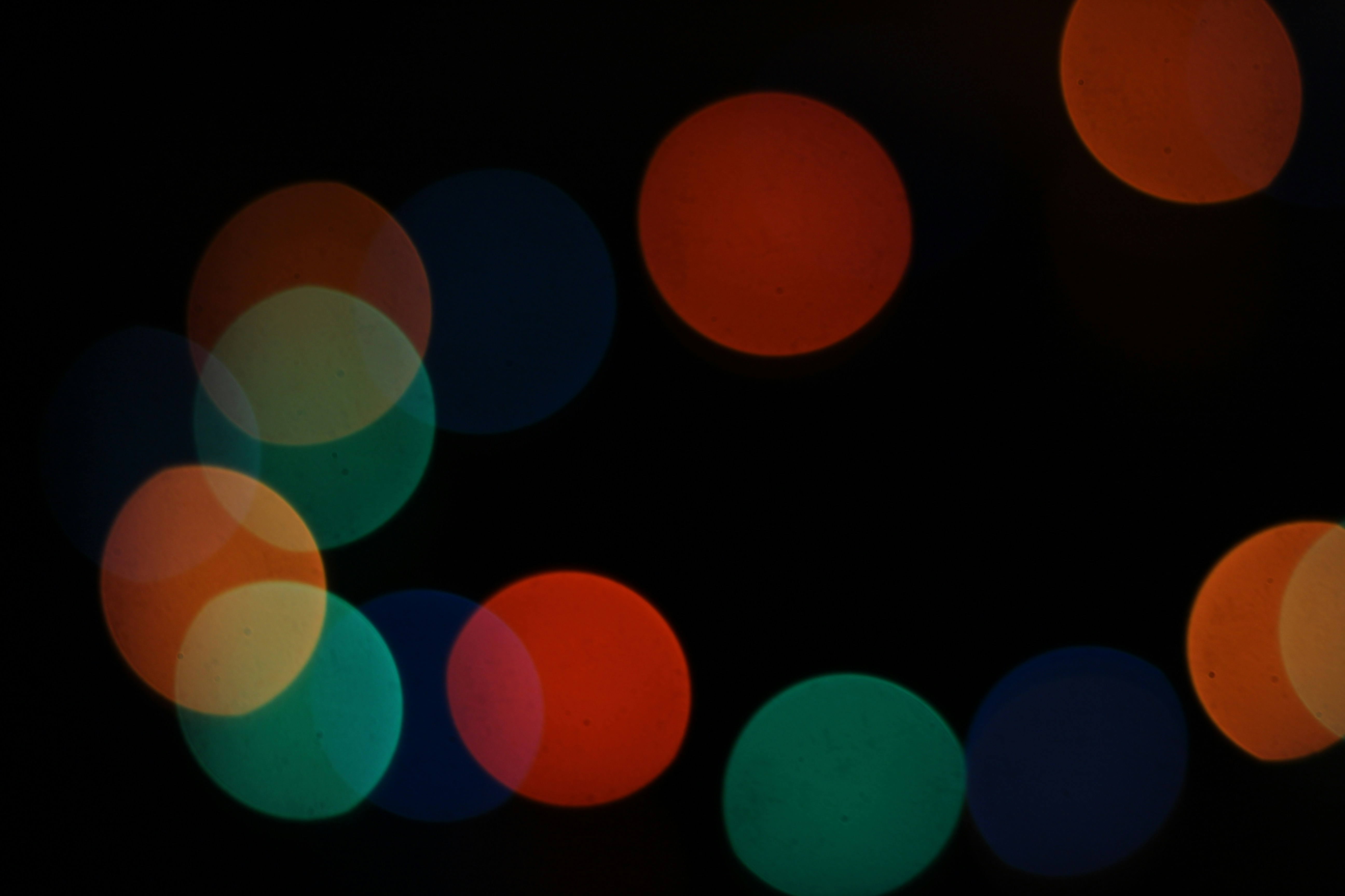 Photo by toushifalam