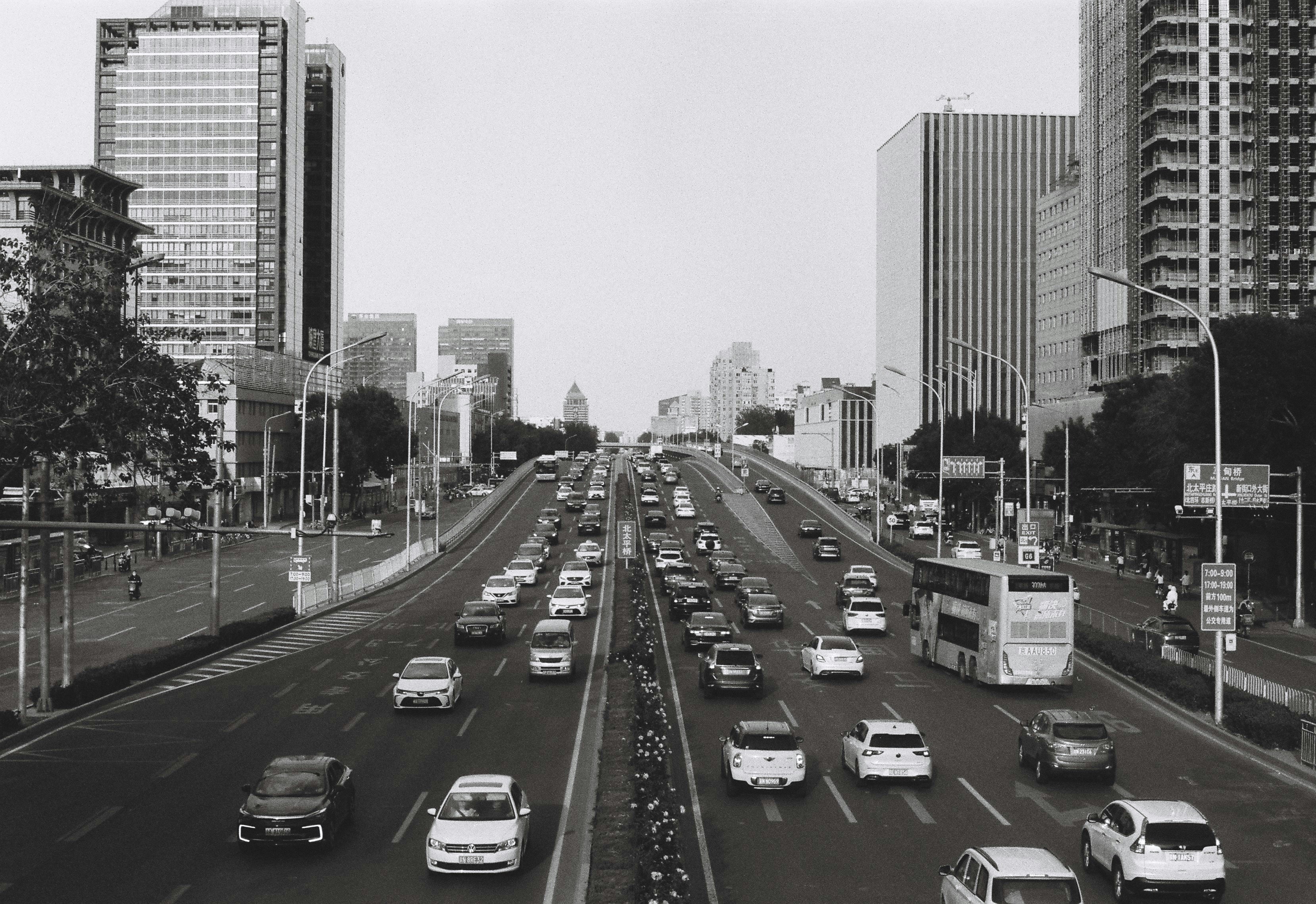 Photo by hausyang271