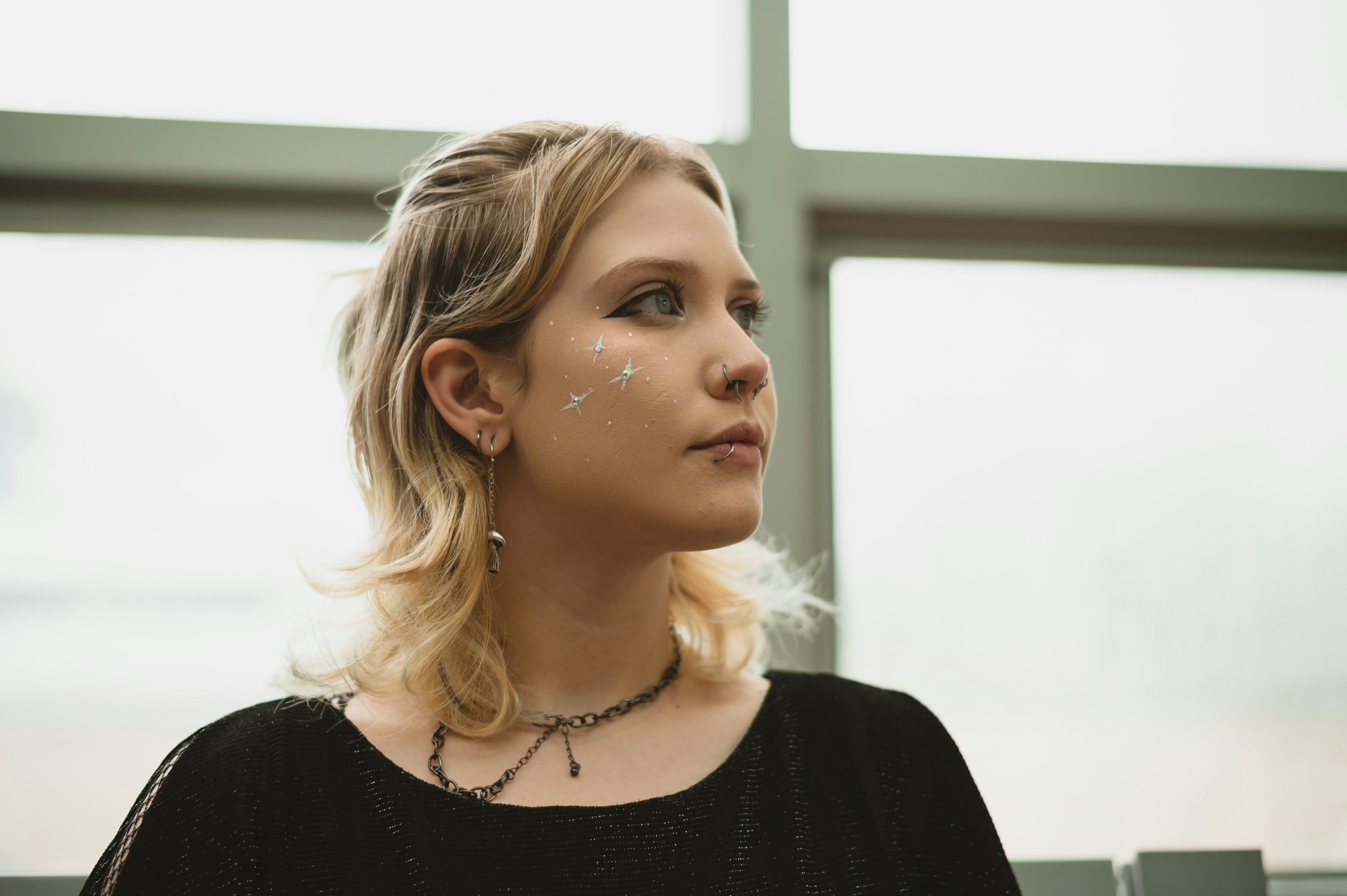 Photo by coltonsturgeon