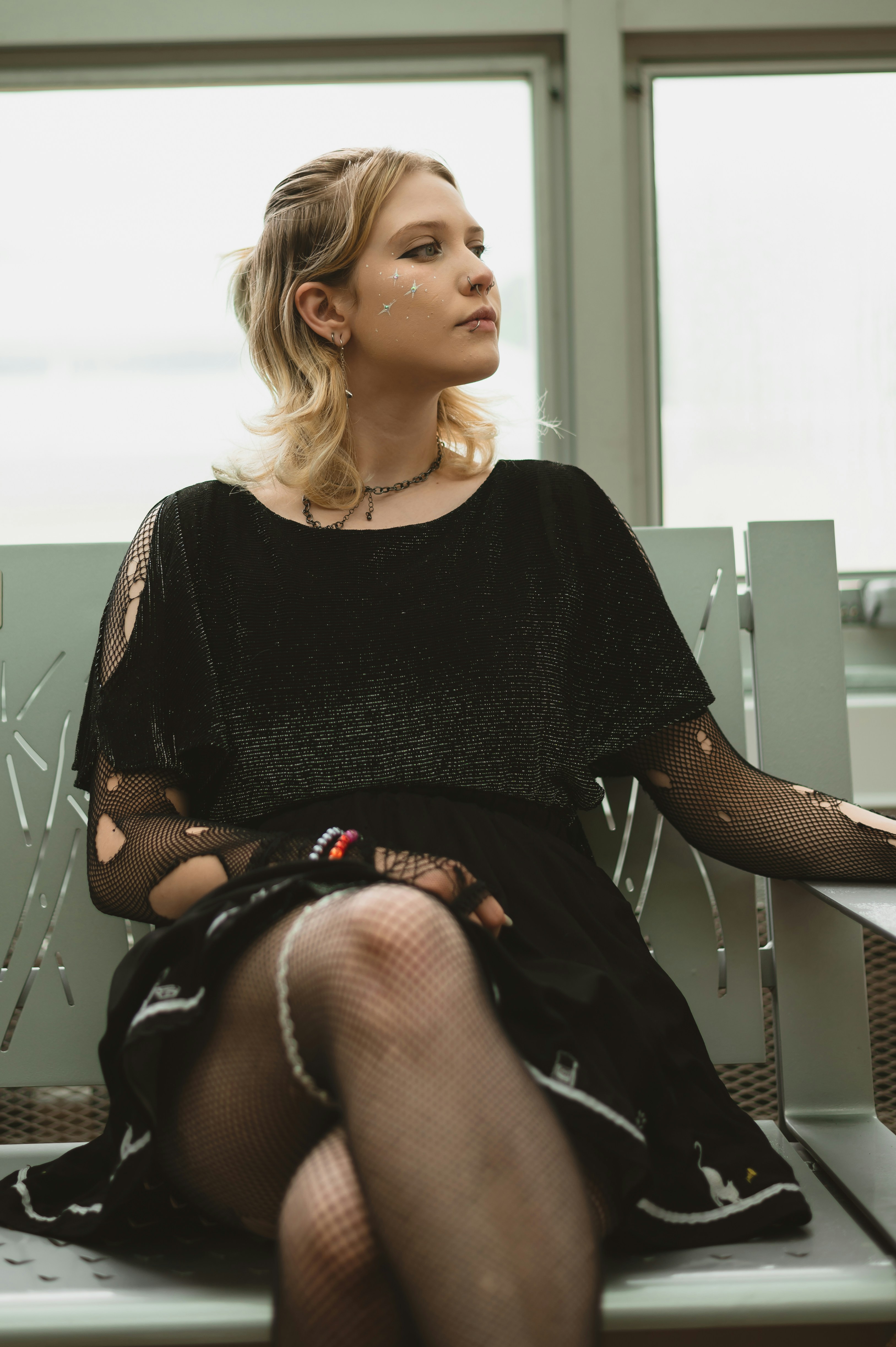 Photo by coltonsturgeon