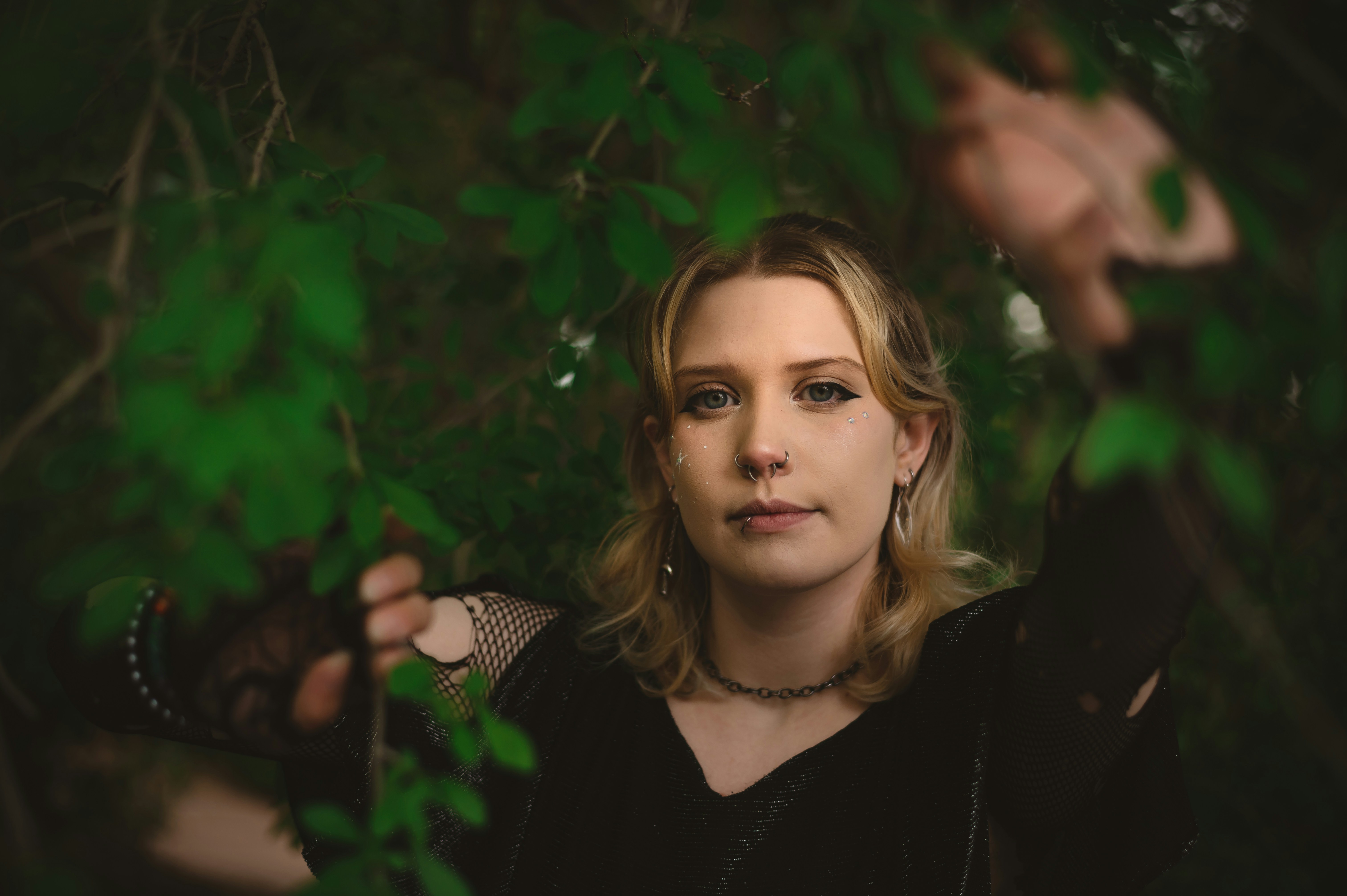 Photo by coltonsturgeon