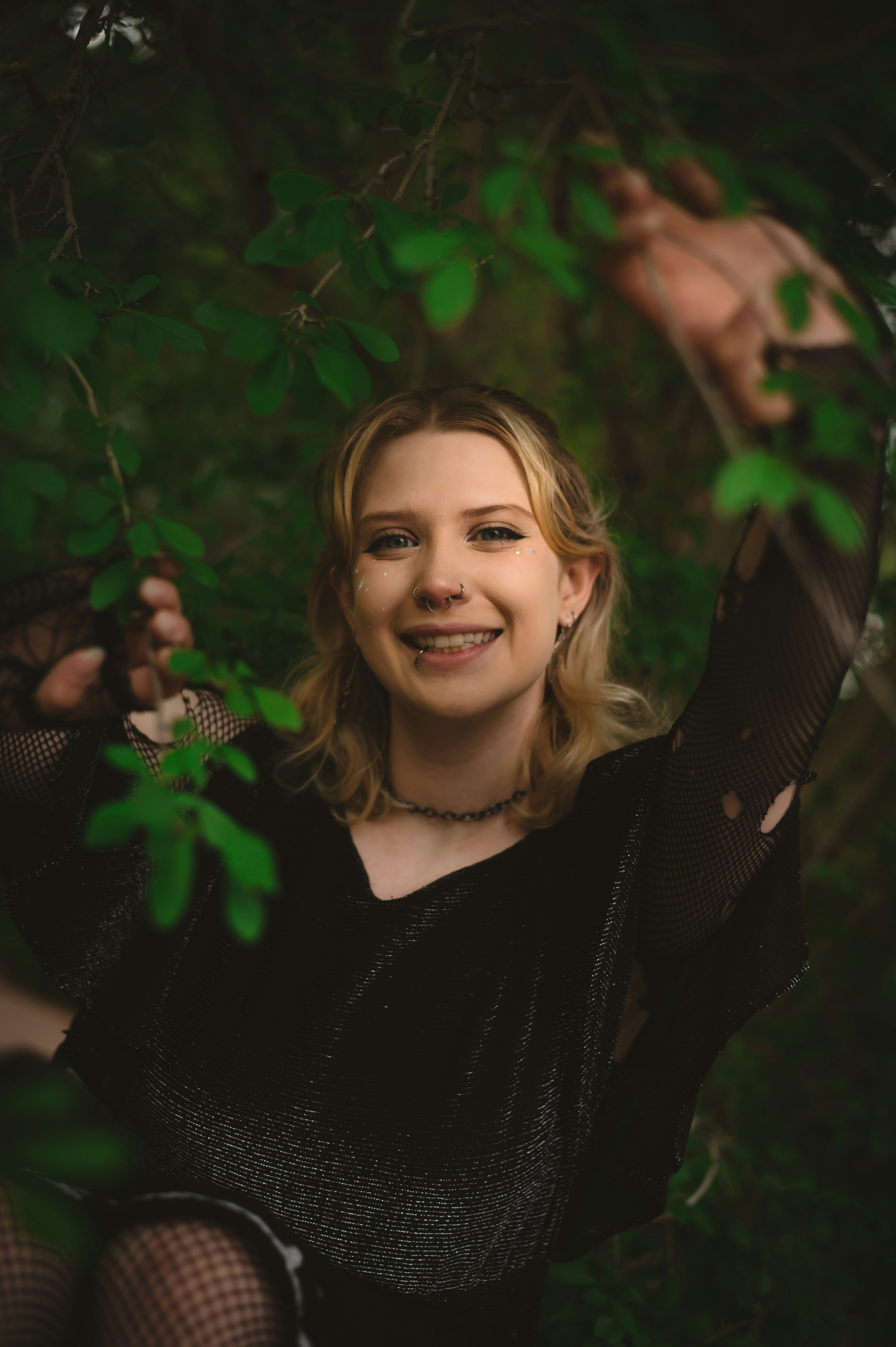 Photo by coltonsturgeon