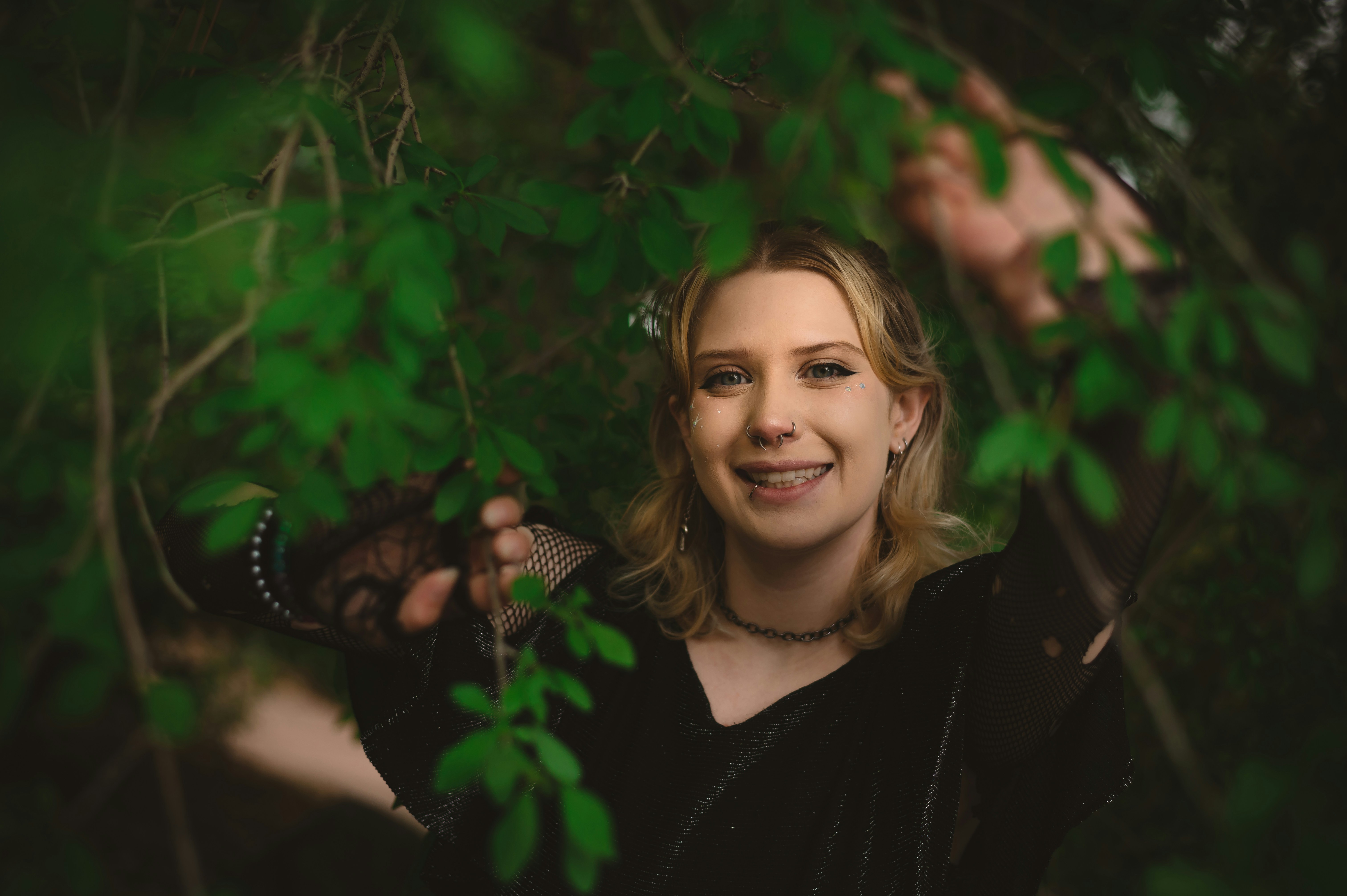 Photo by coltonsturgeon