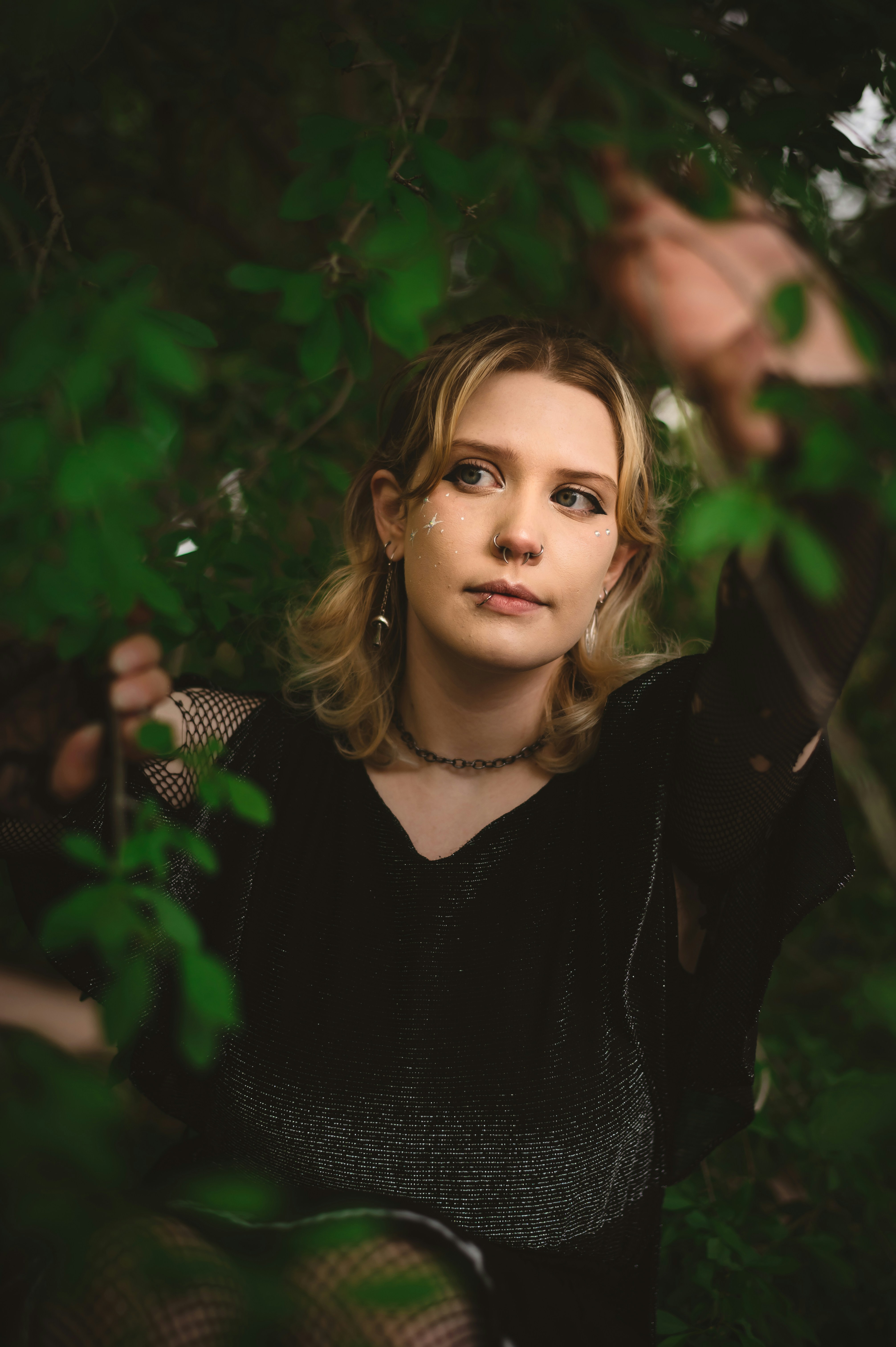 Photo by coltonsturgeon