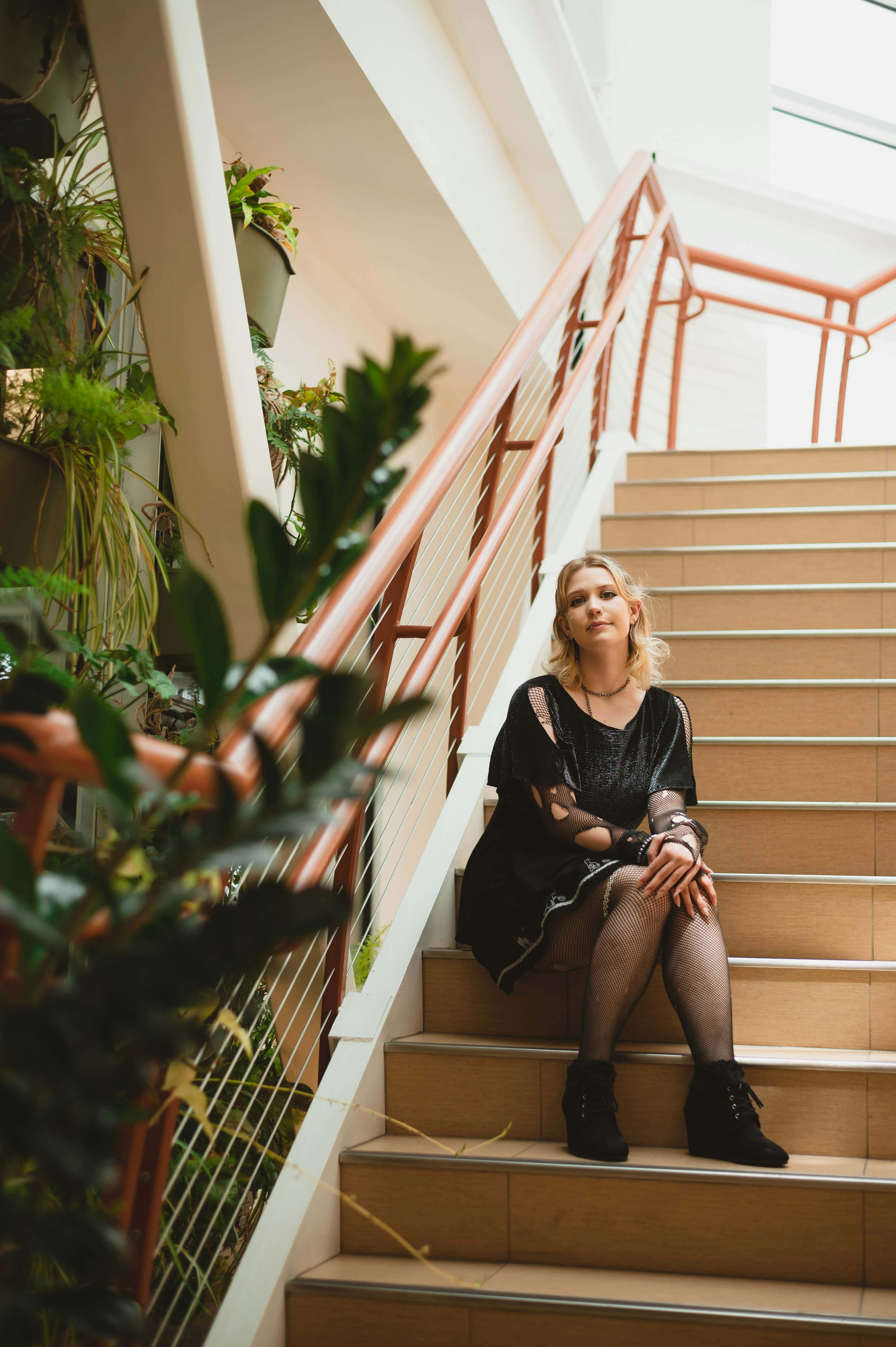 Photo by coltonsturgeon