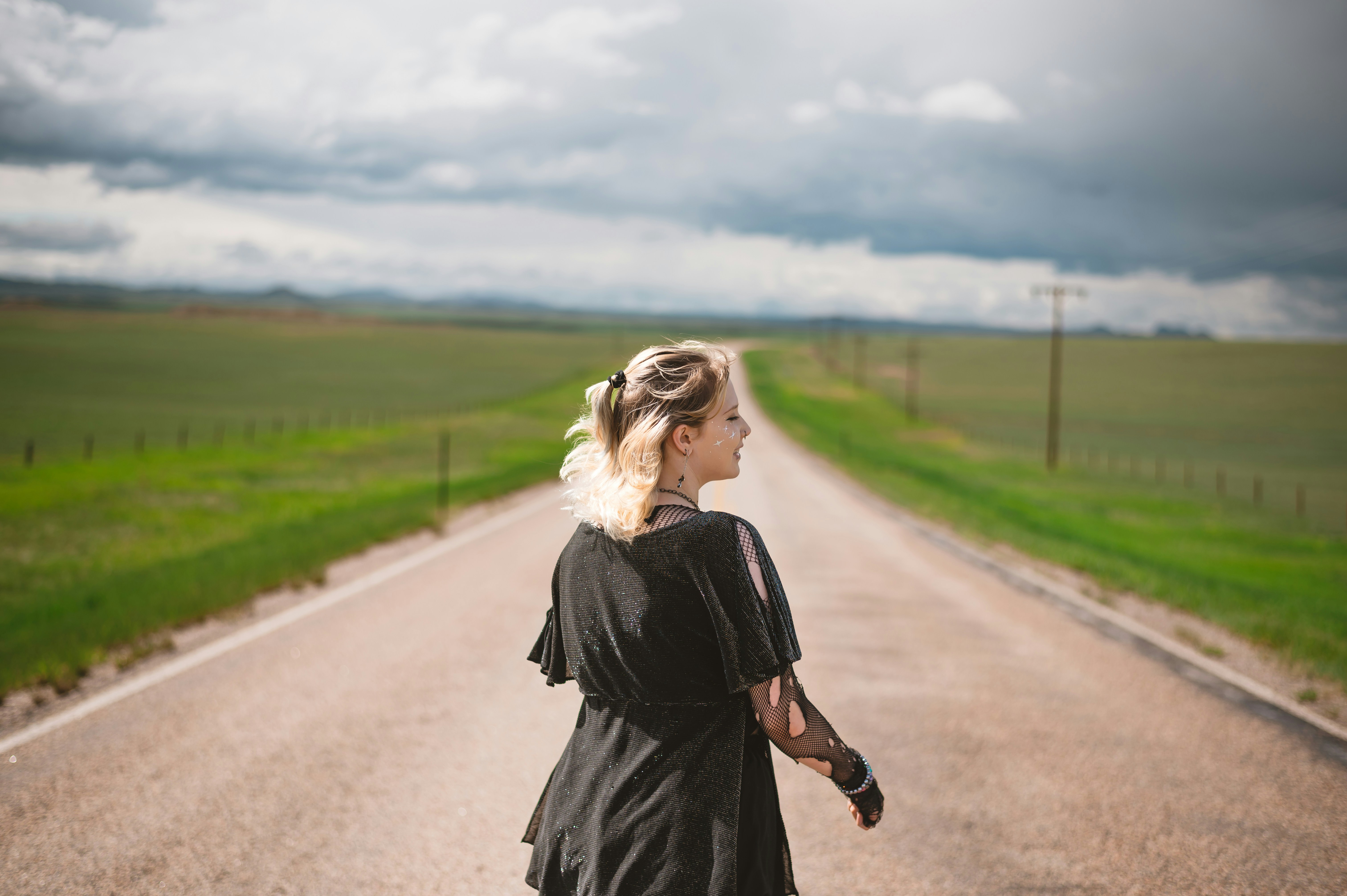 Photo by coltonsturgeon