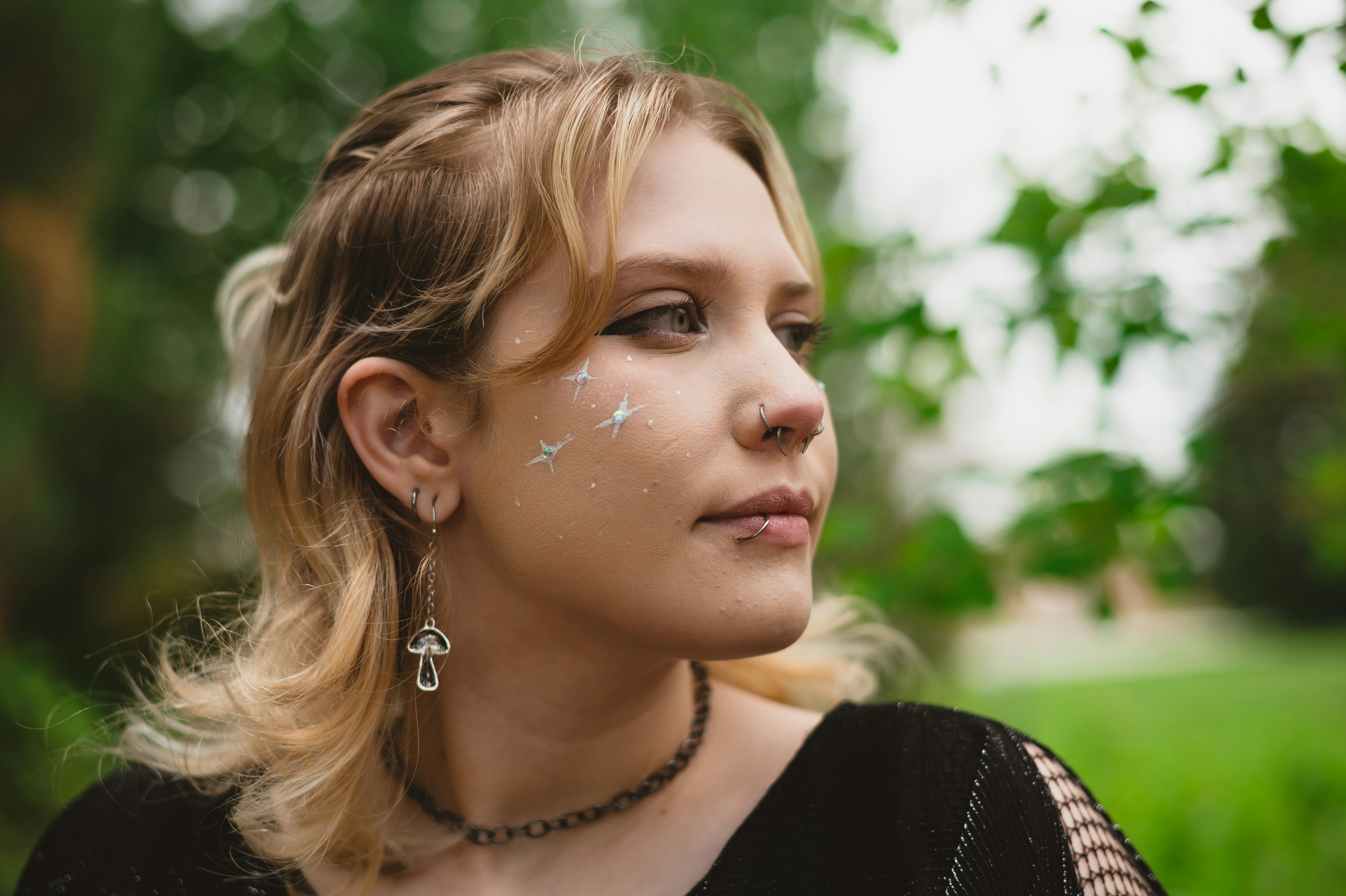 Photo by coltonsturgeon