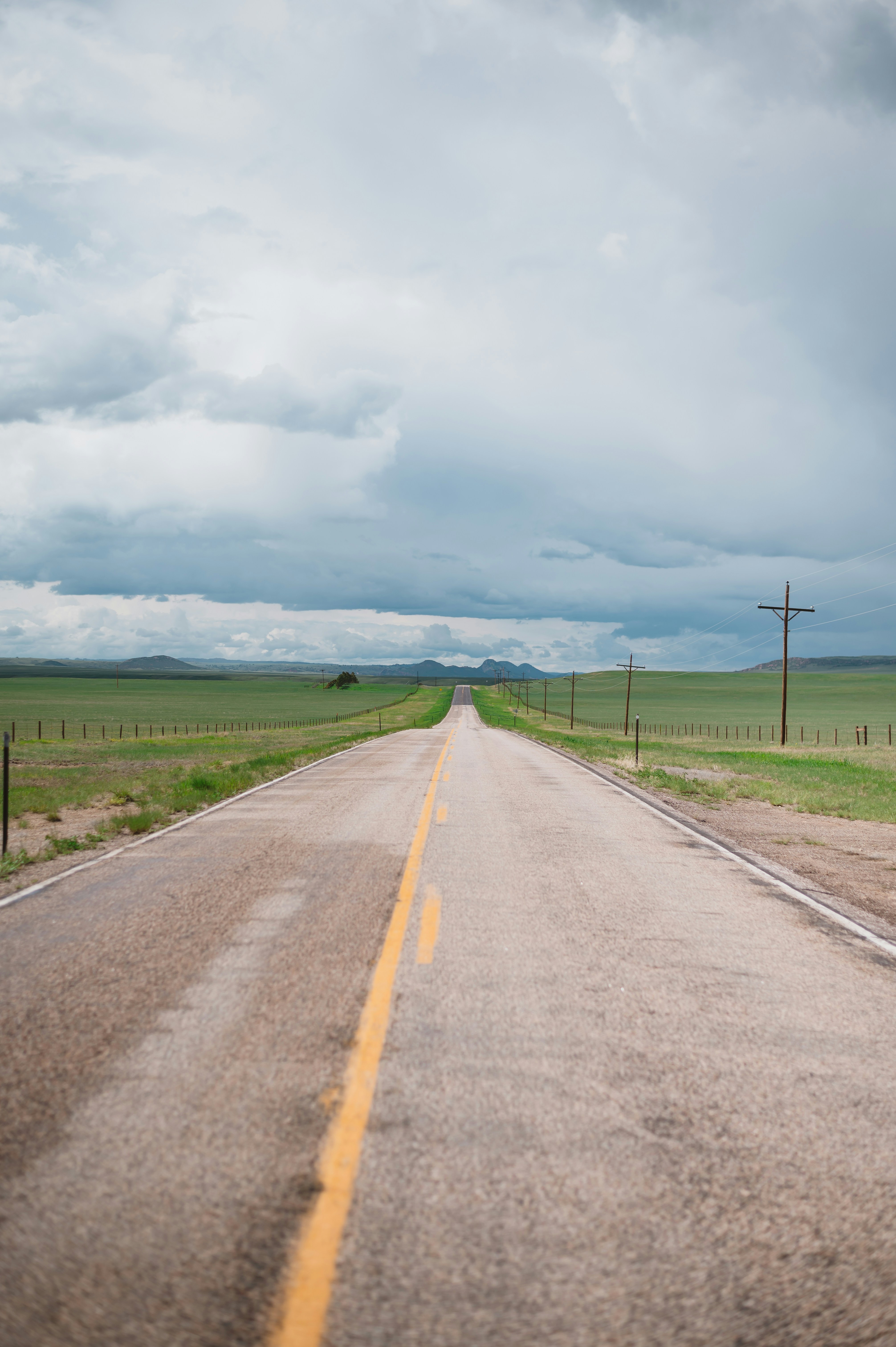 Photo by coltonsturgeon