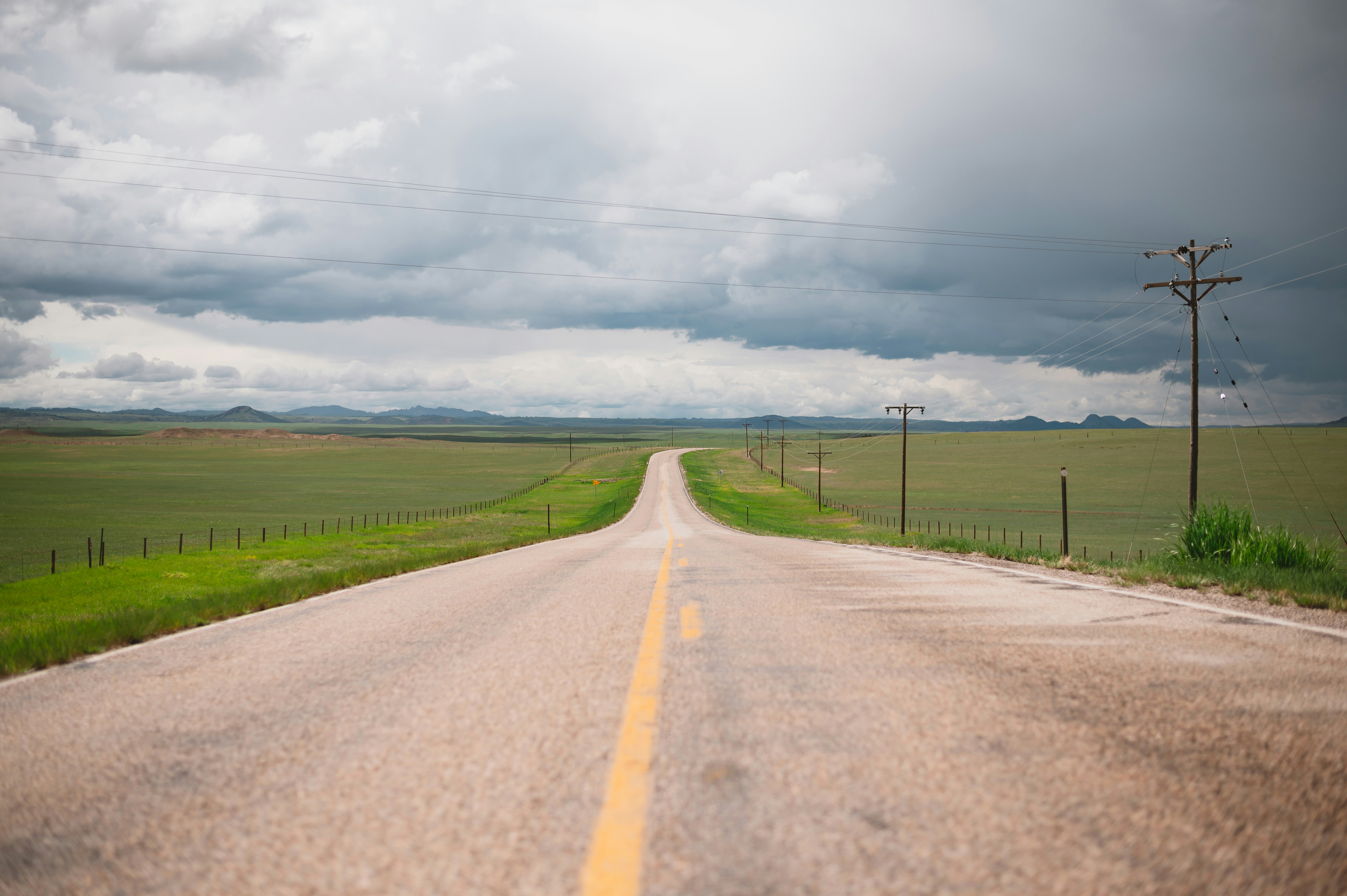 Photo by coltonsturgeon