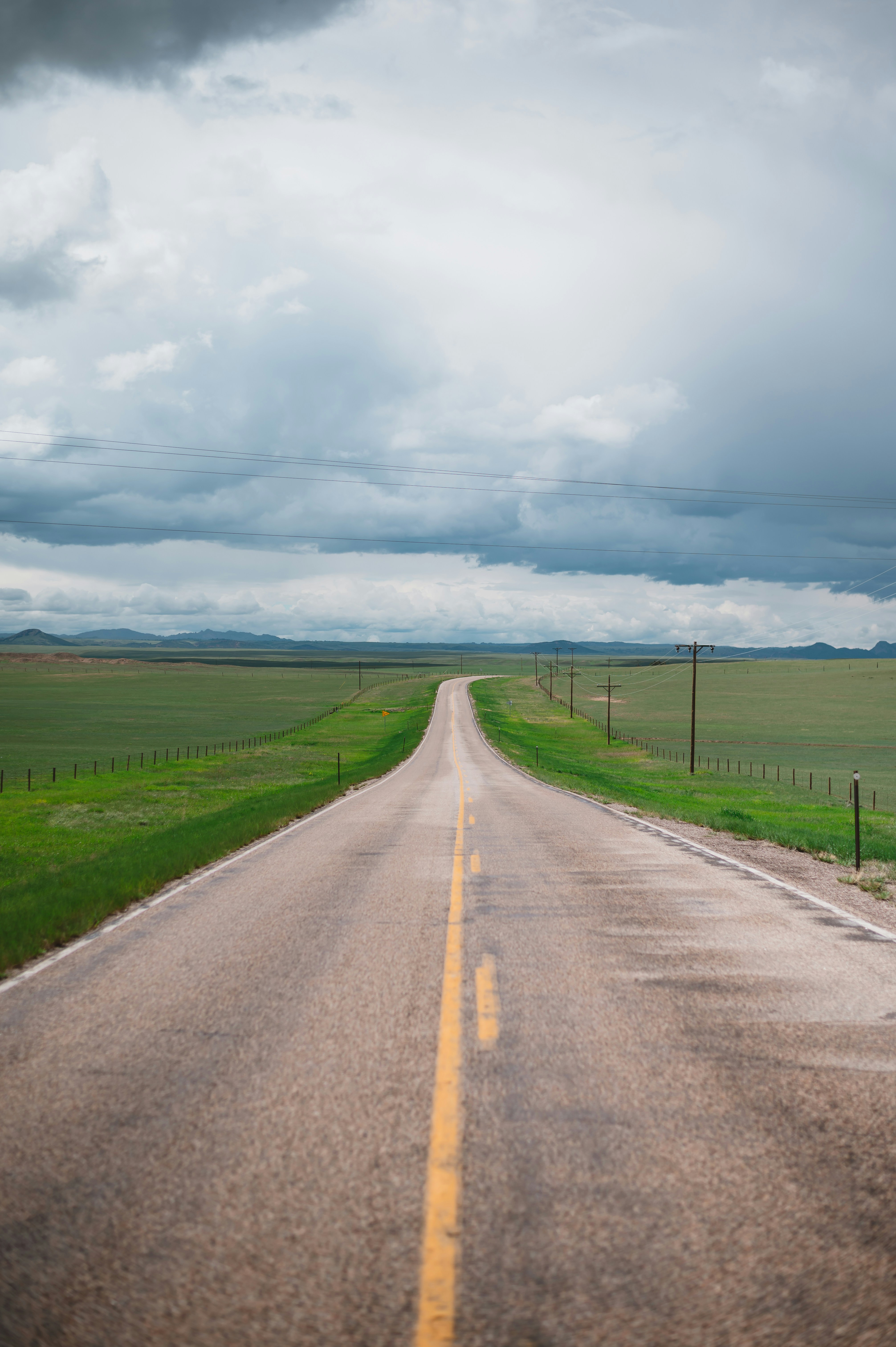 Photo by coltonsturgeon