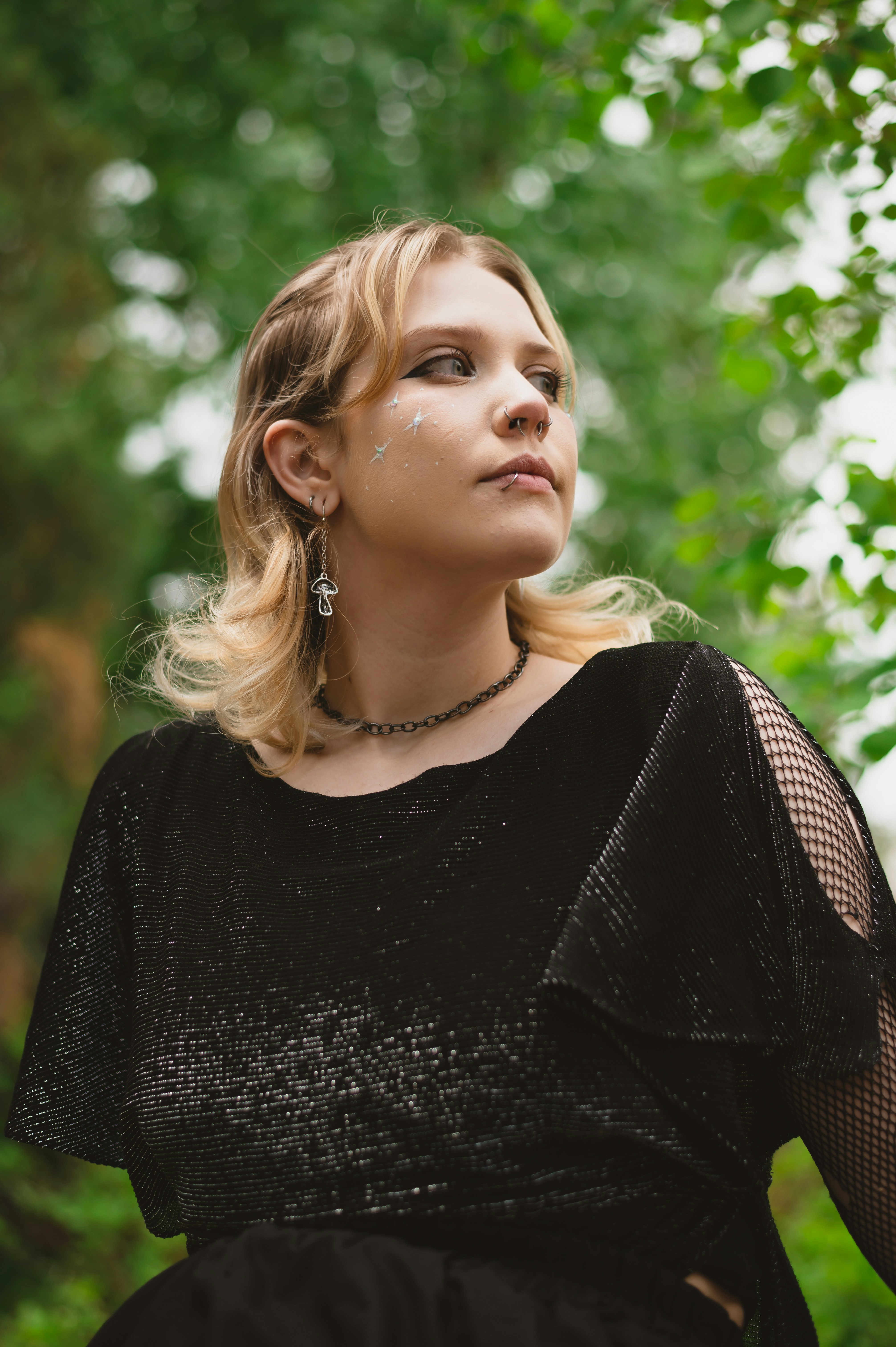 Photo by coltonsturgeon