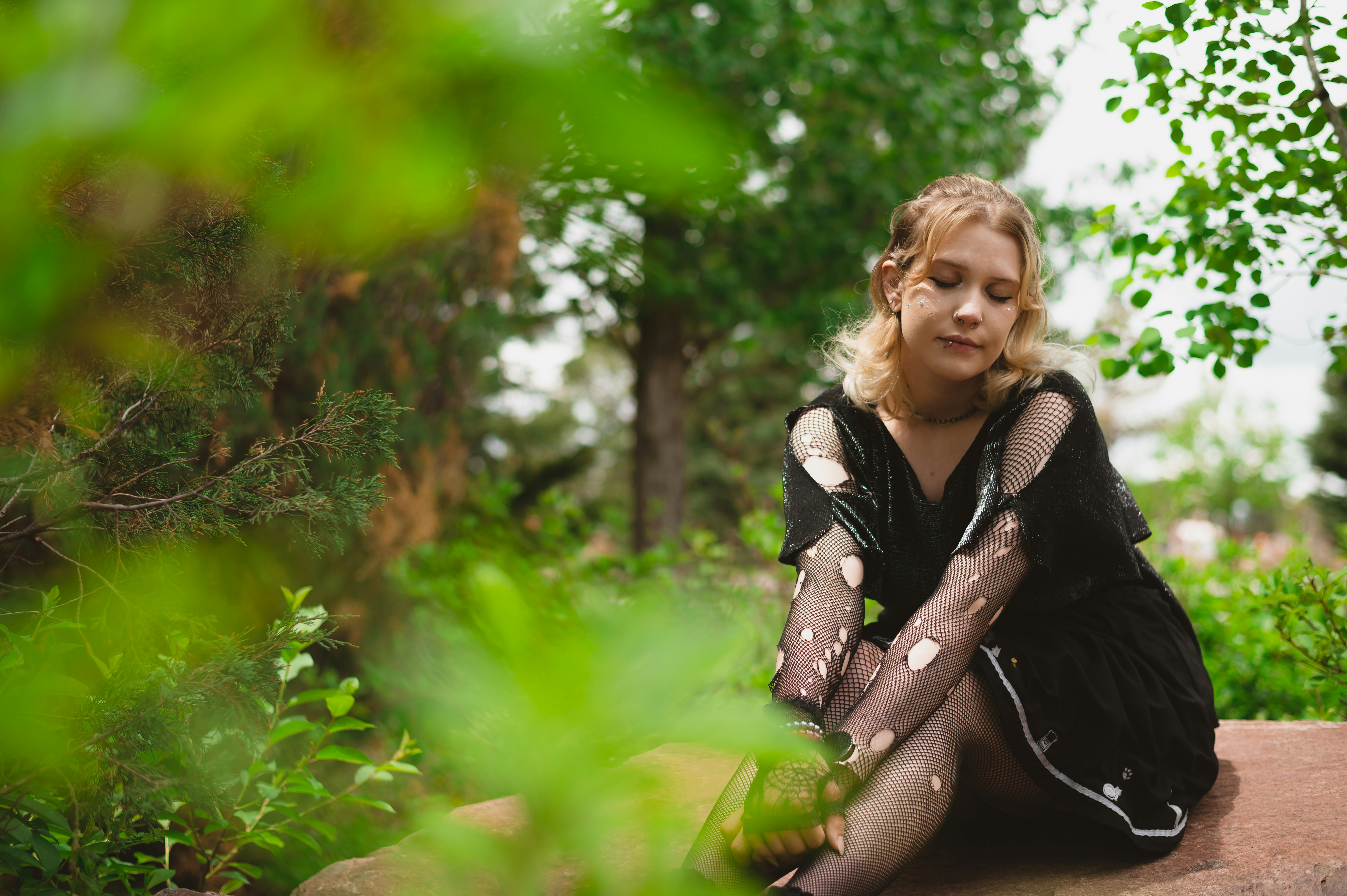 Photo by coltonsturgeon