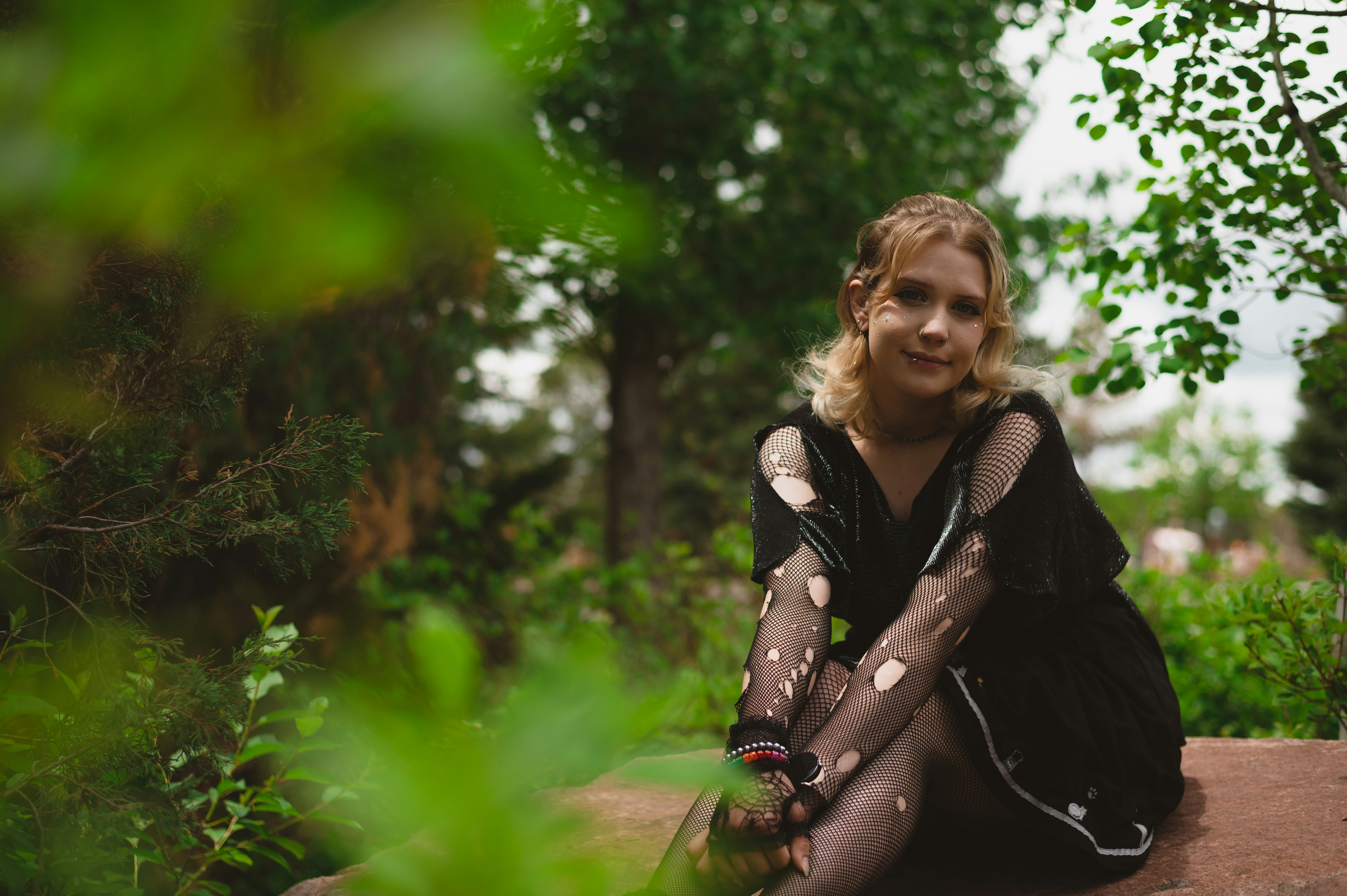 Photo by coltonsturgeon