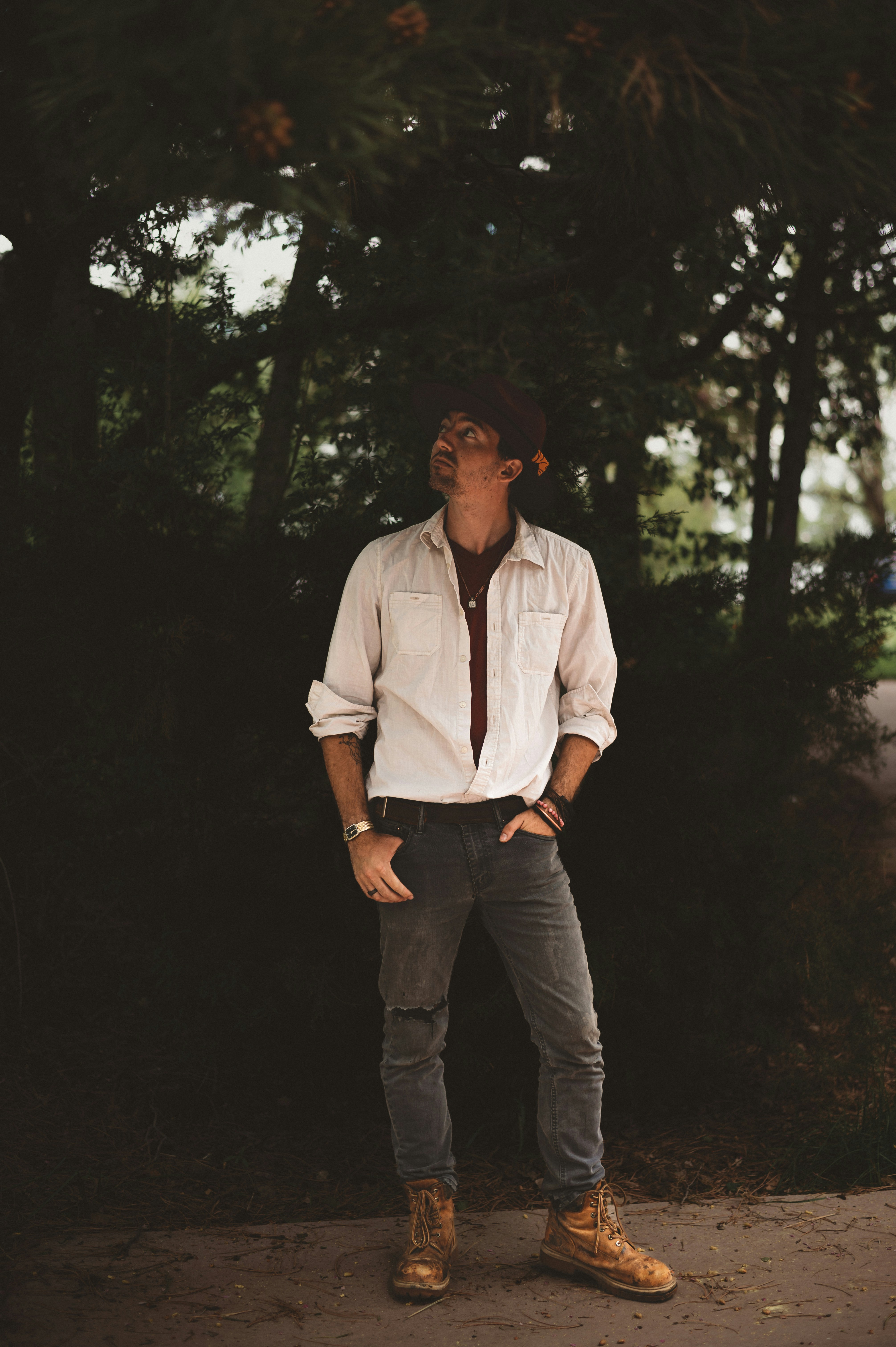 Photo by coltonsturgeon