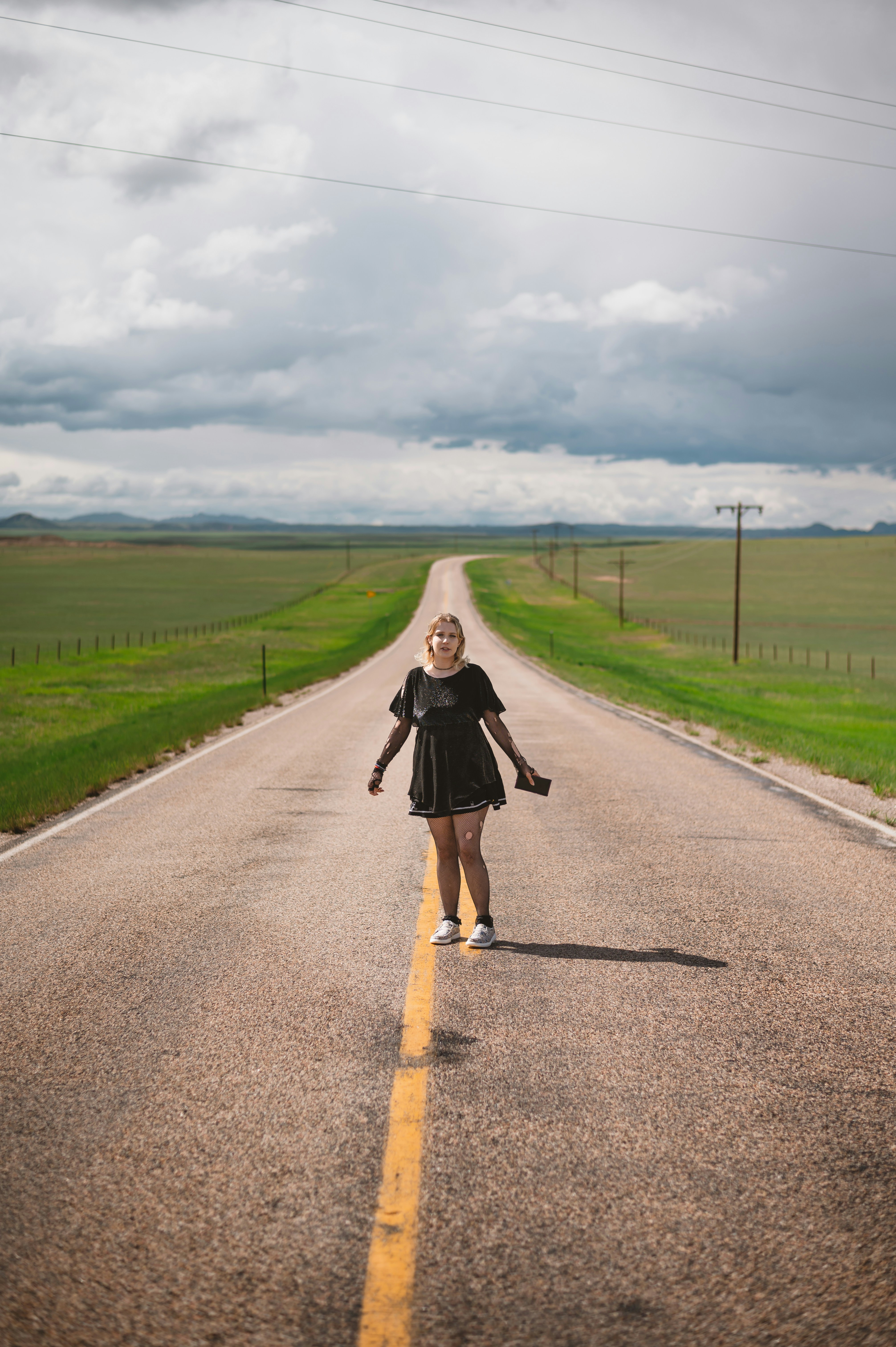 Photo by coltonsturgeon