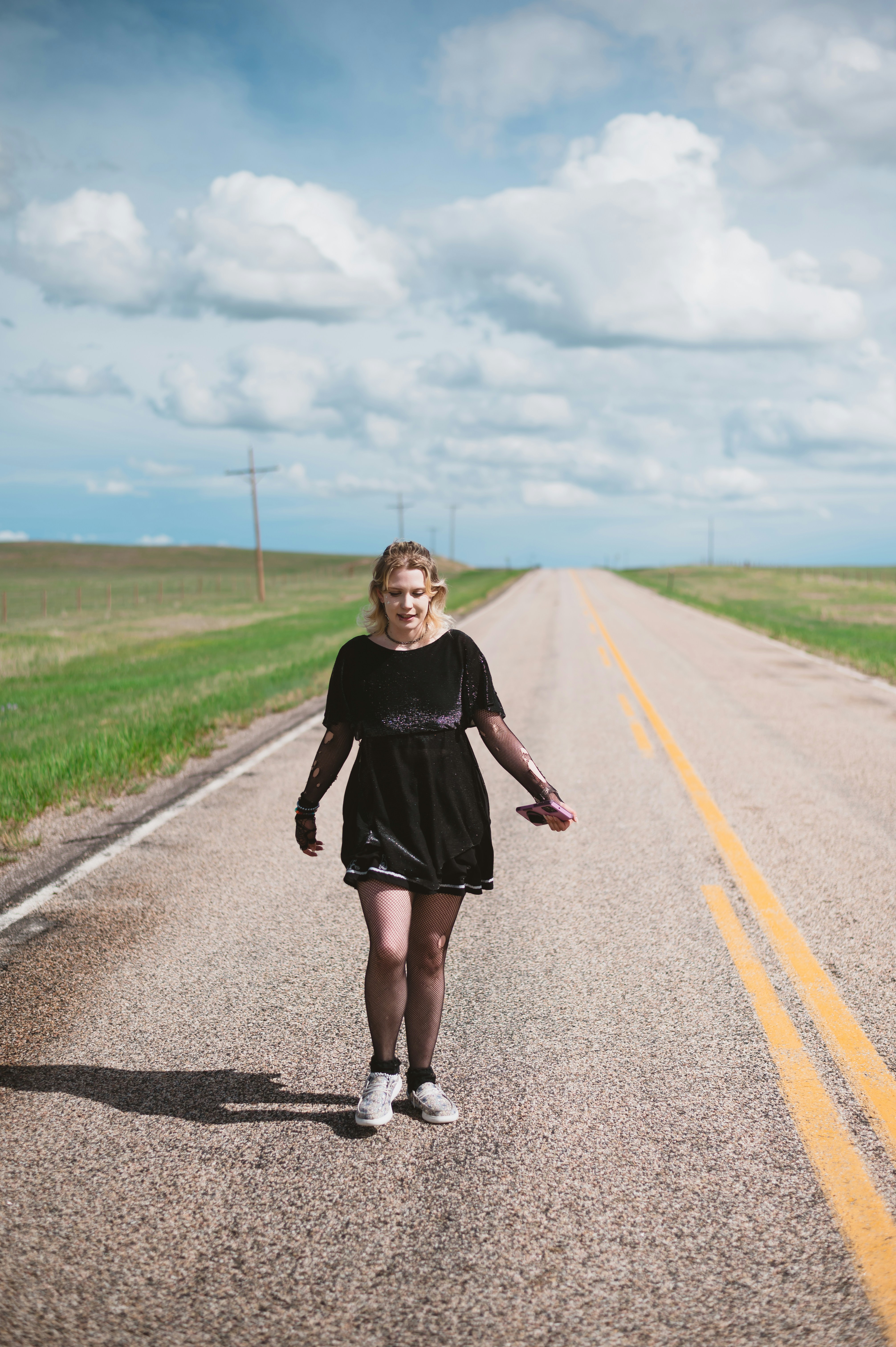 Photo by coltonsturgeon