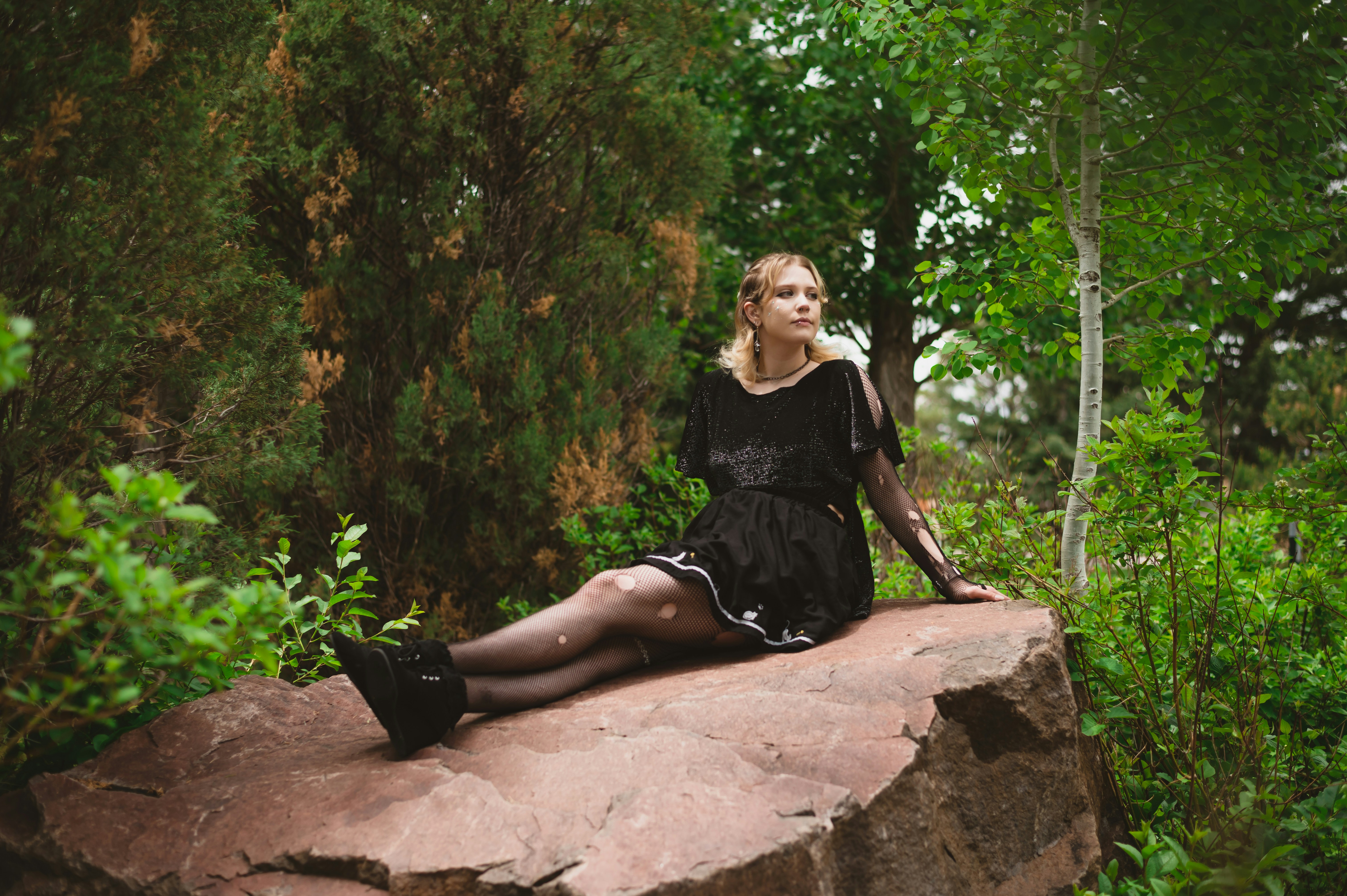 Photo by coltonsturgeon