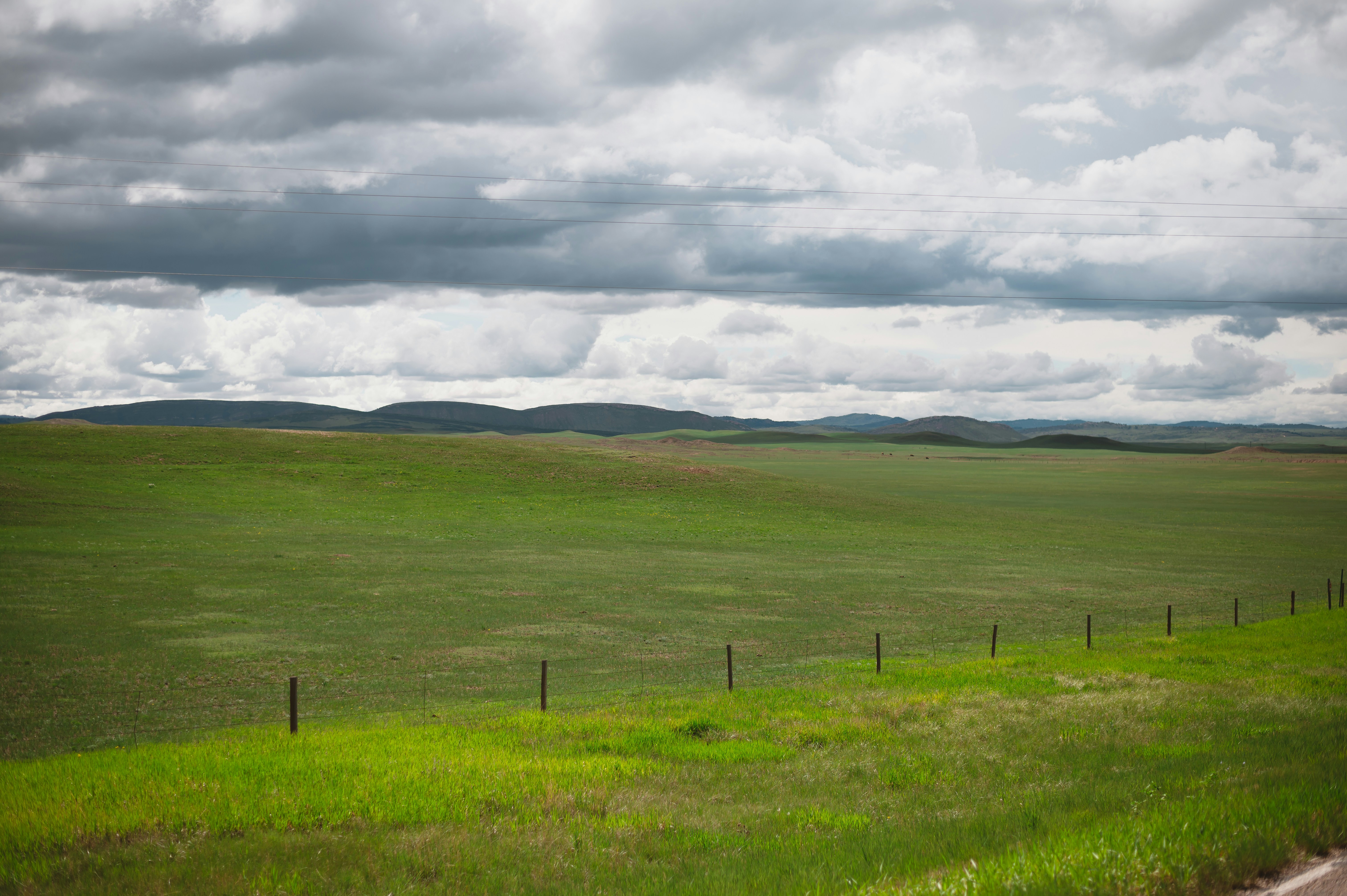 Photo by coltonsturgeon