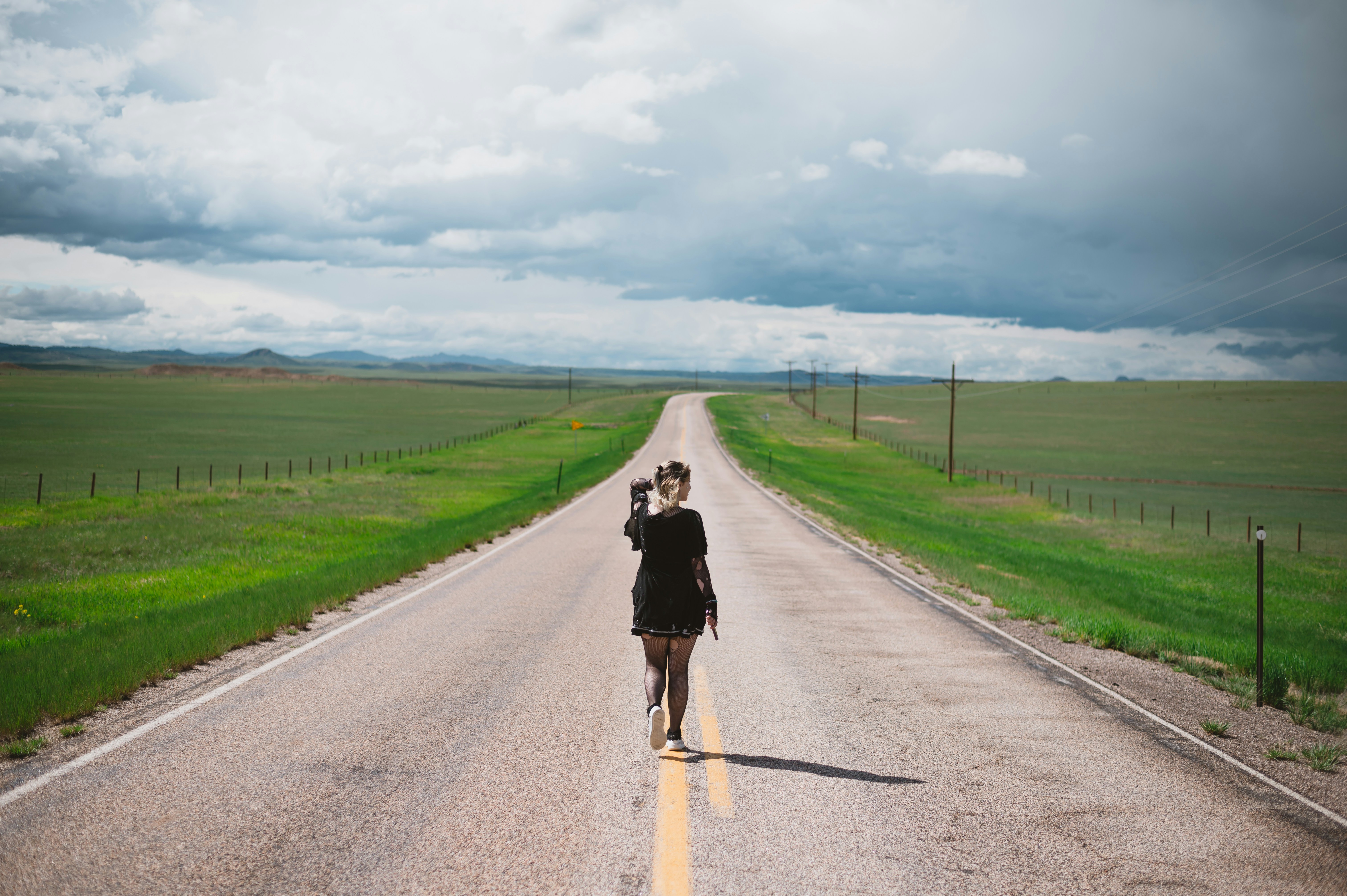 Photo by coltonsturgeon