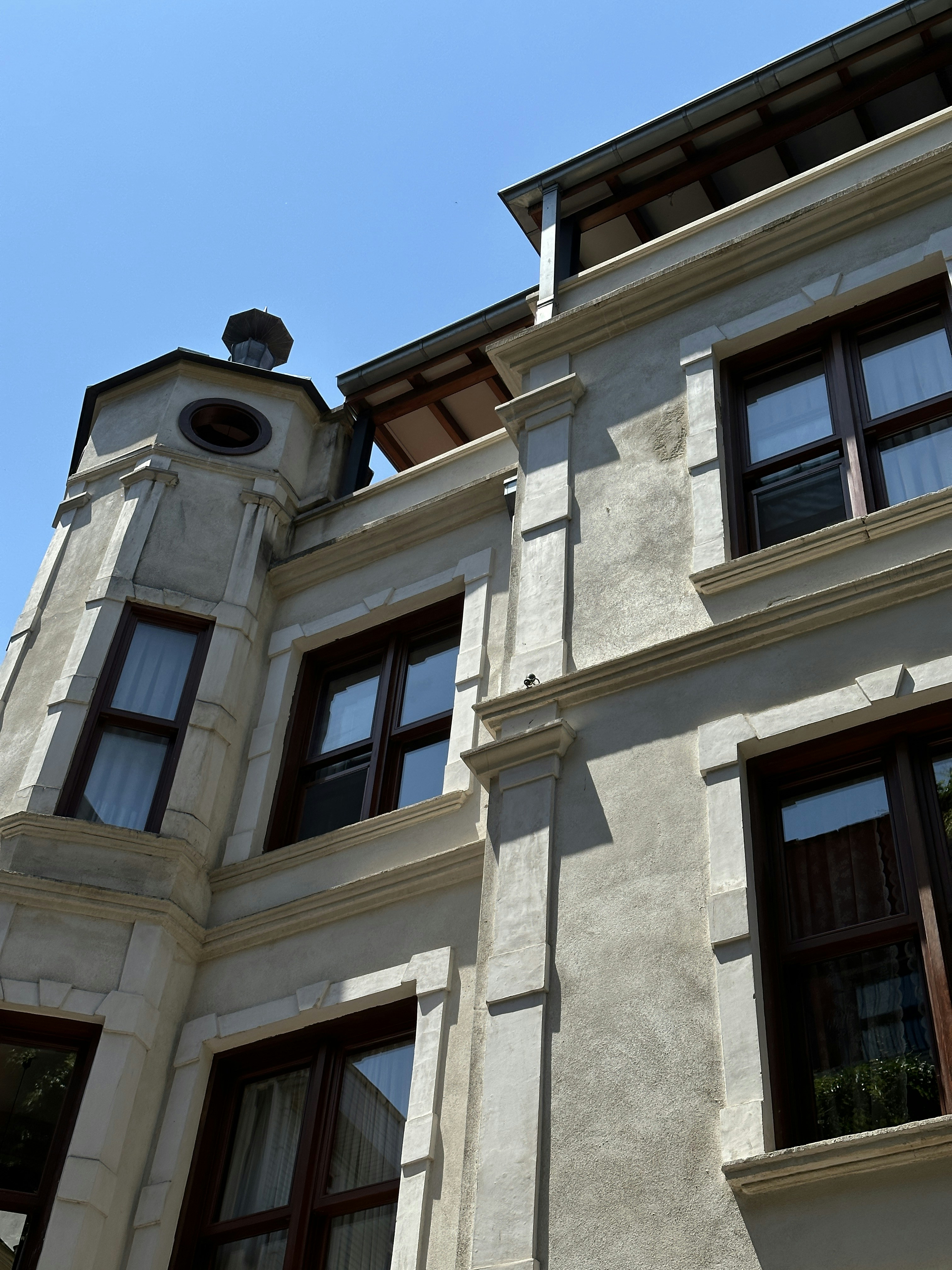 Photo by sunmayshine