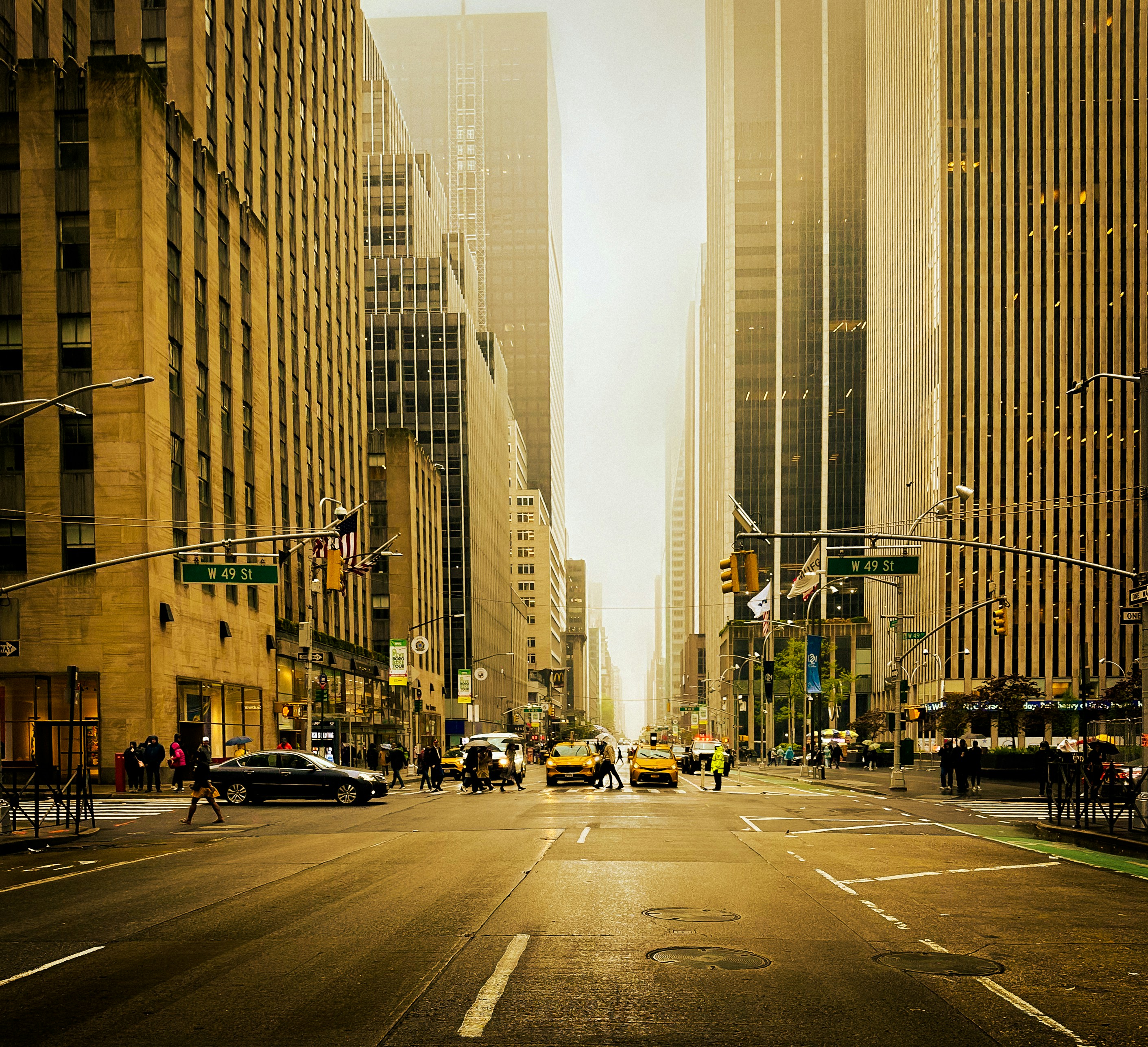 Photo by maverick2001