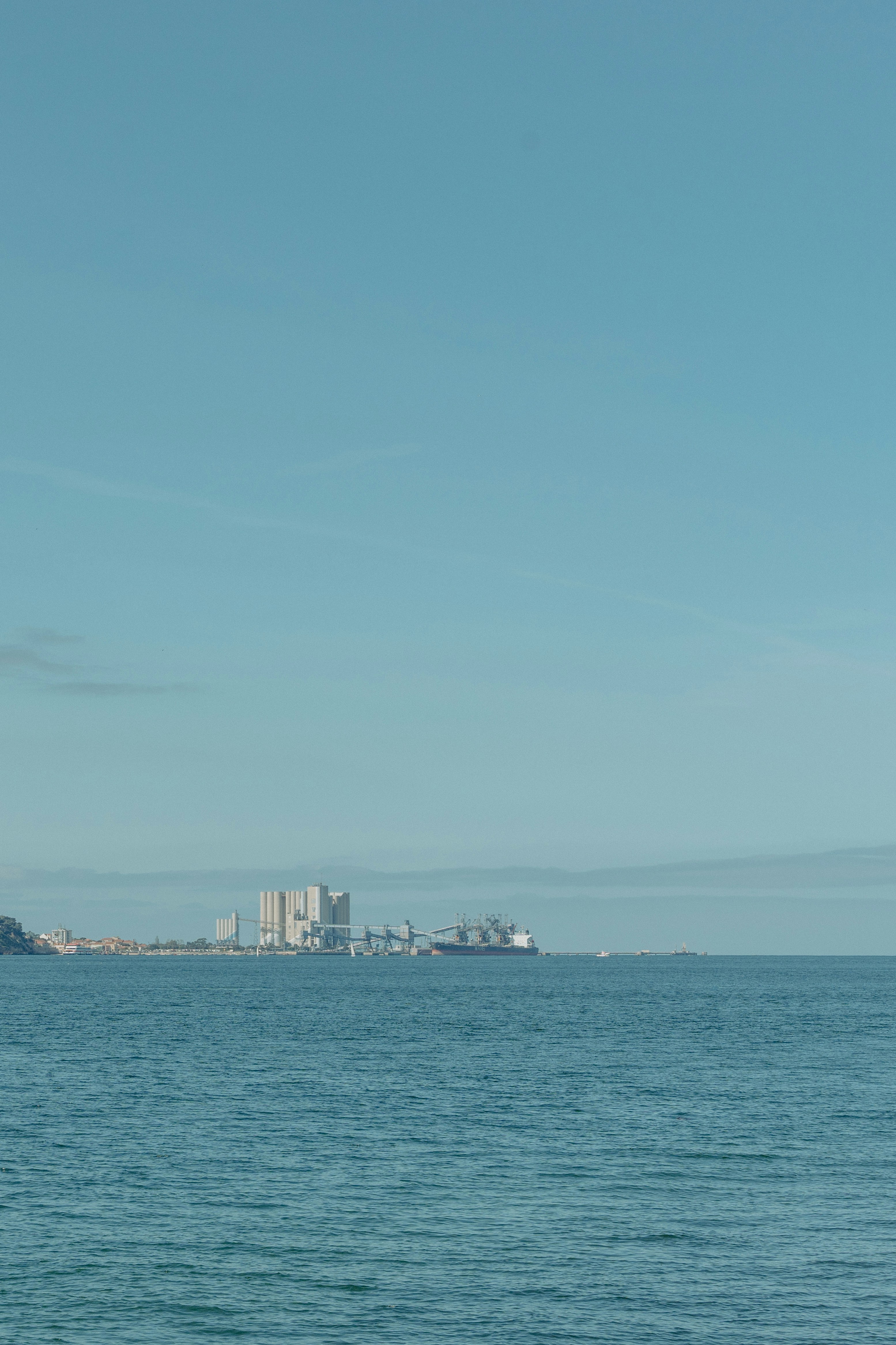 Photo by masoodaslami