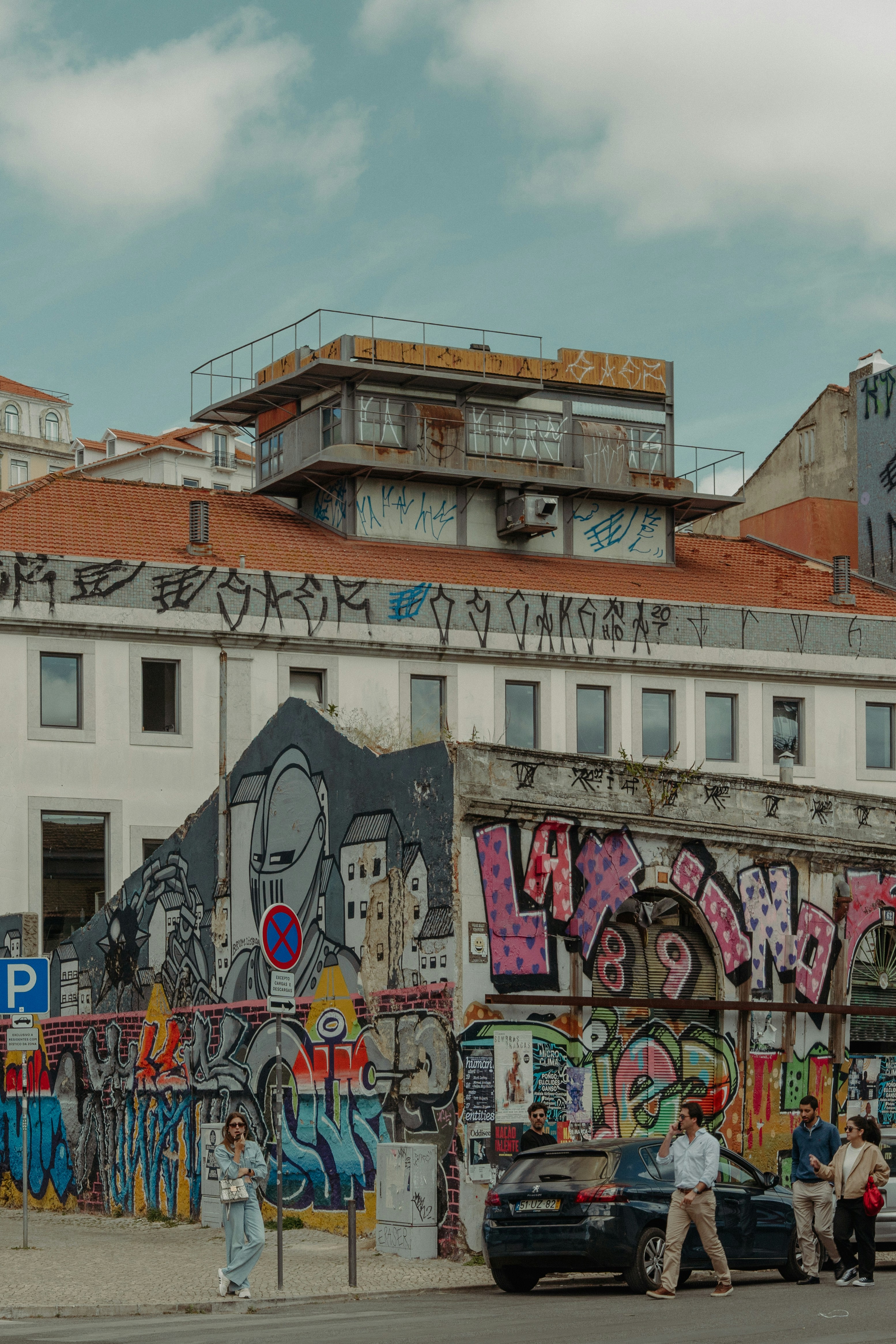 Photo by masoodaslami