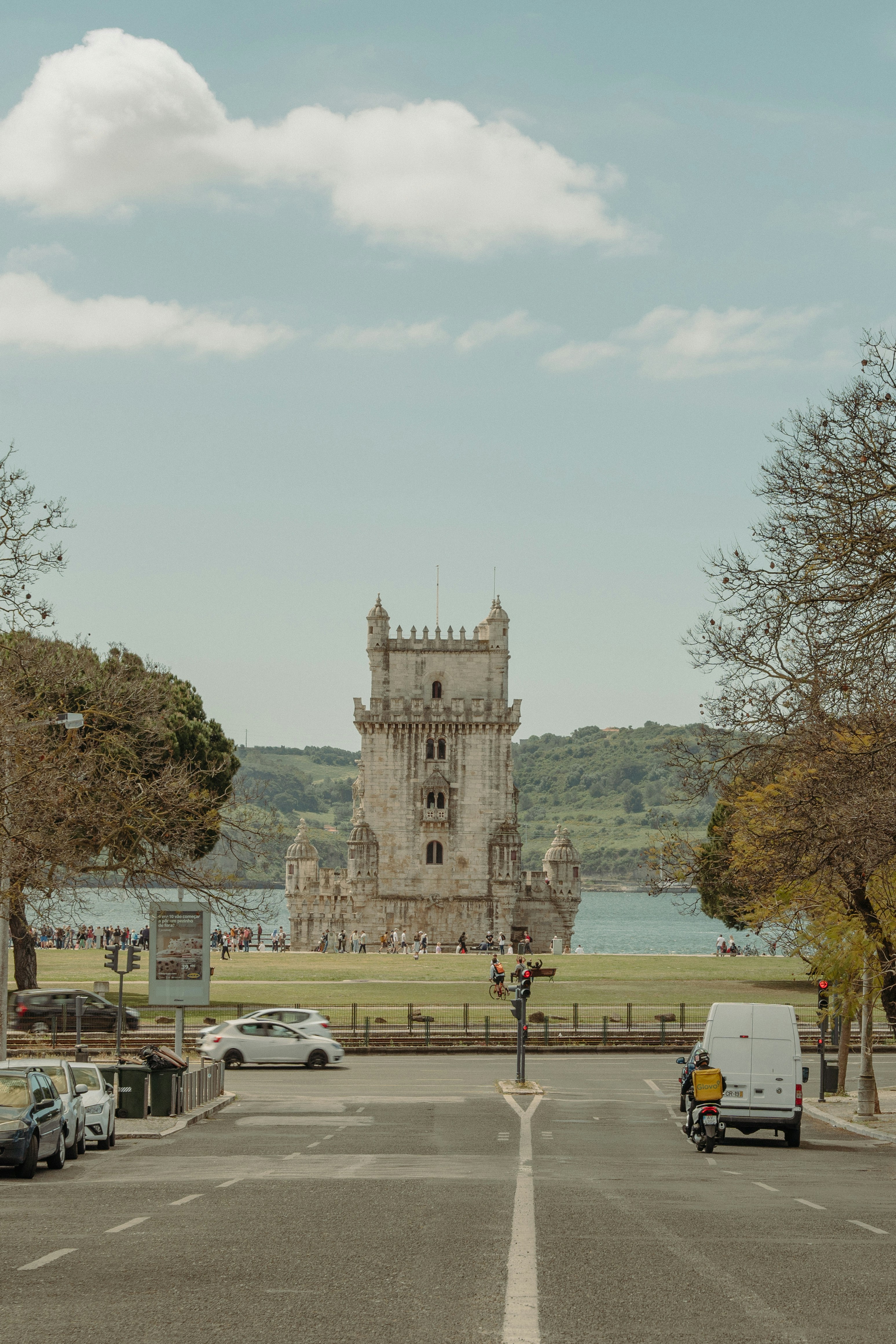 Photo by masoodaslami