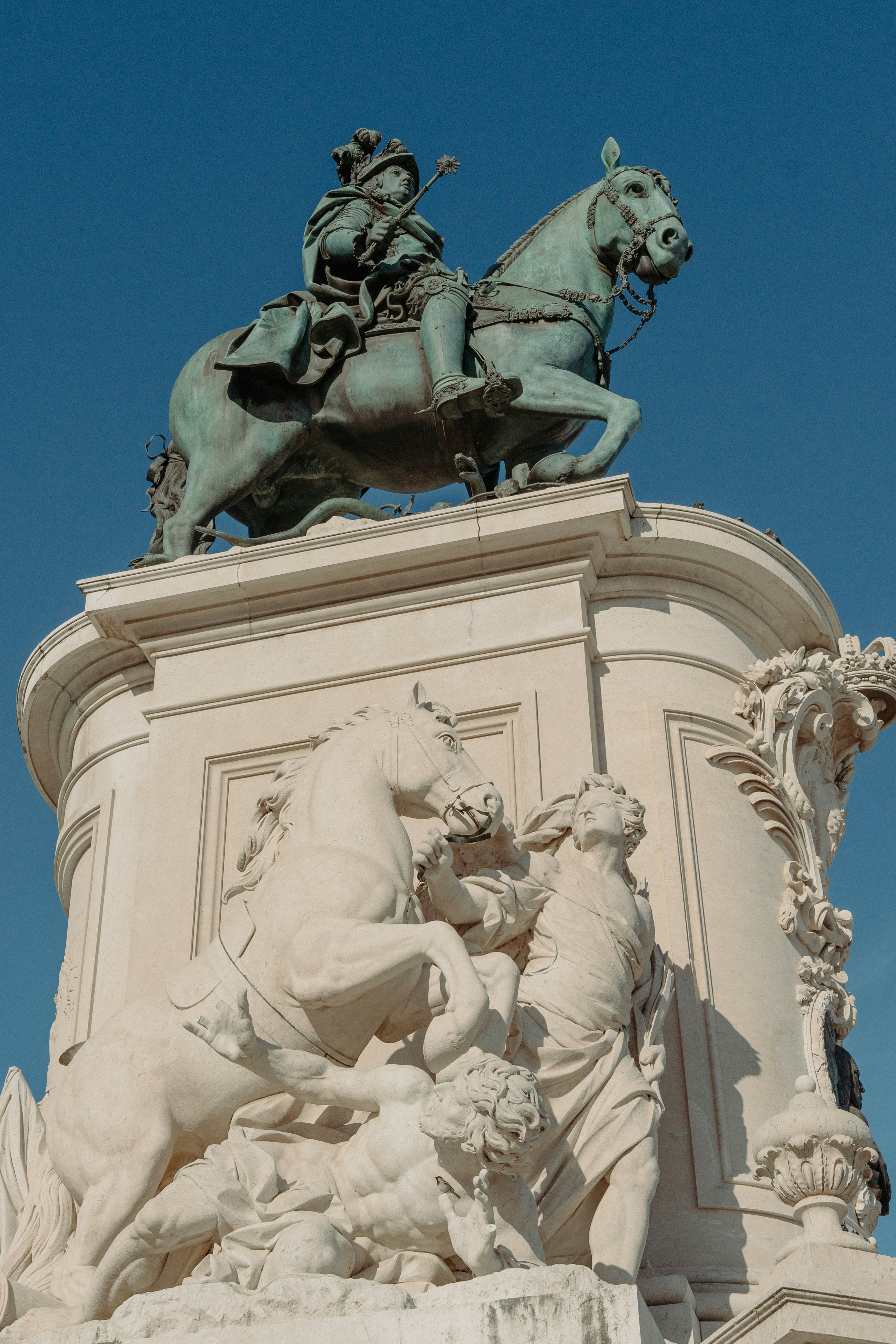 Photo by masoodaslami