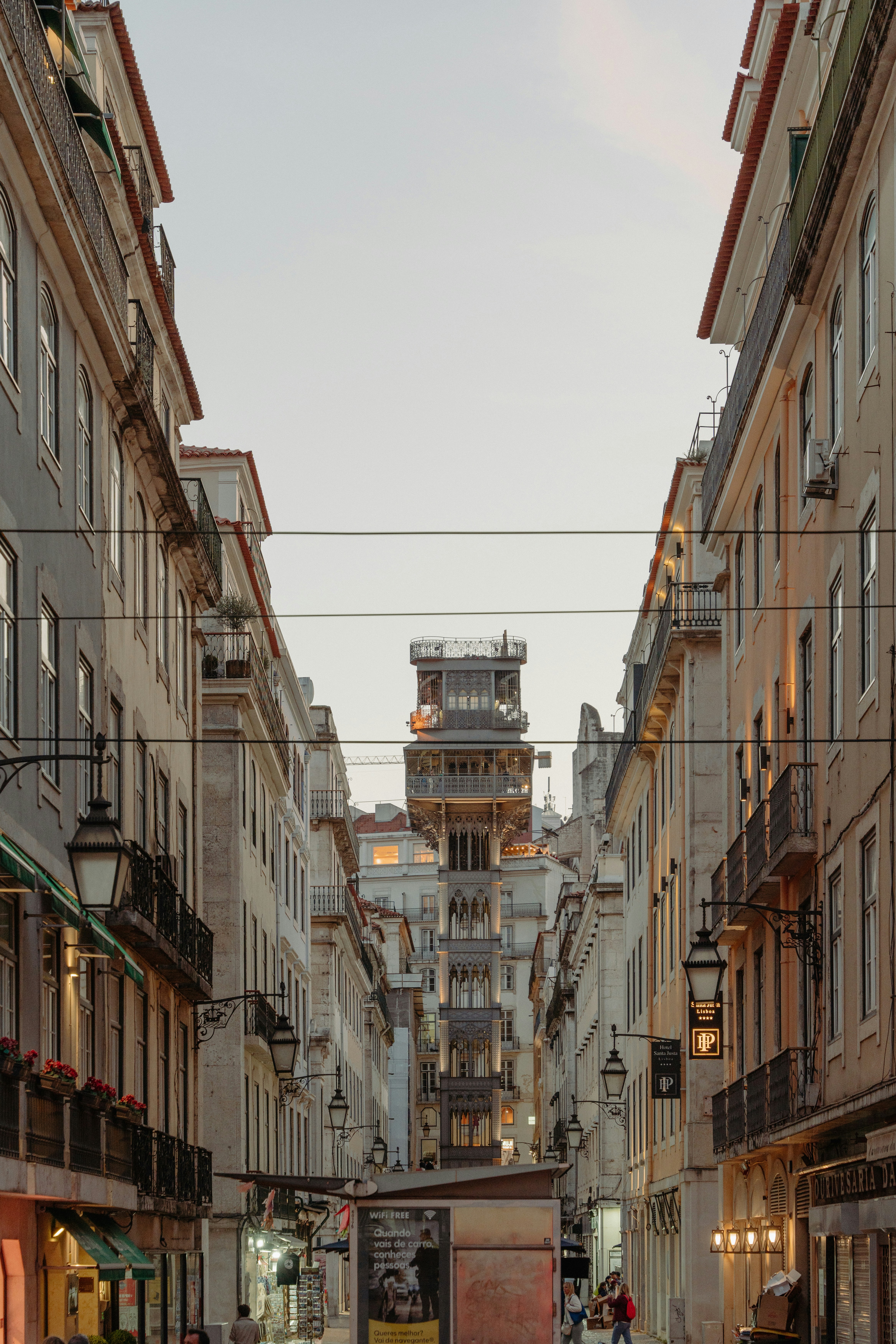 Photo by masoodaslami