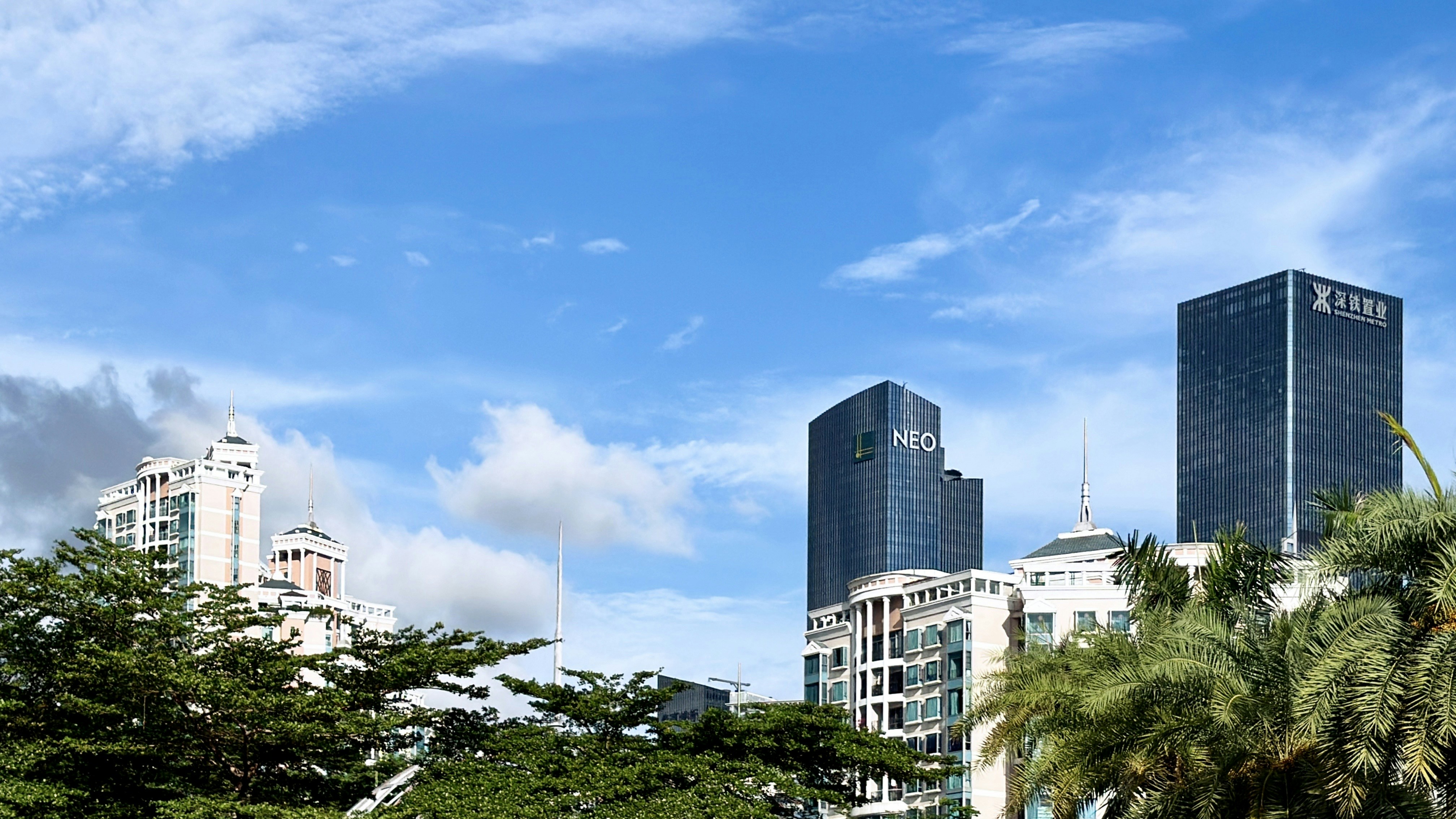 Photo by dickenslin76