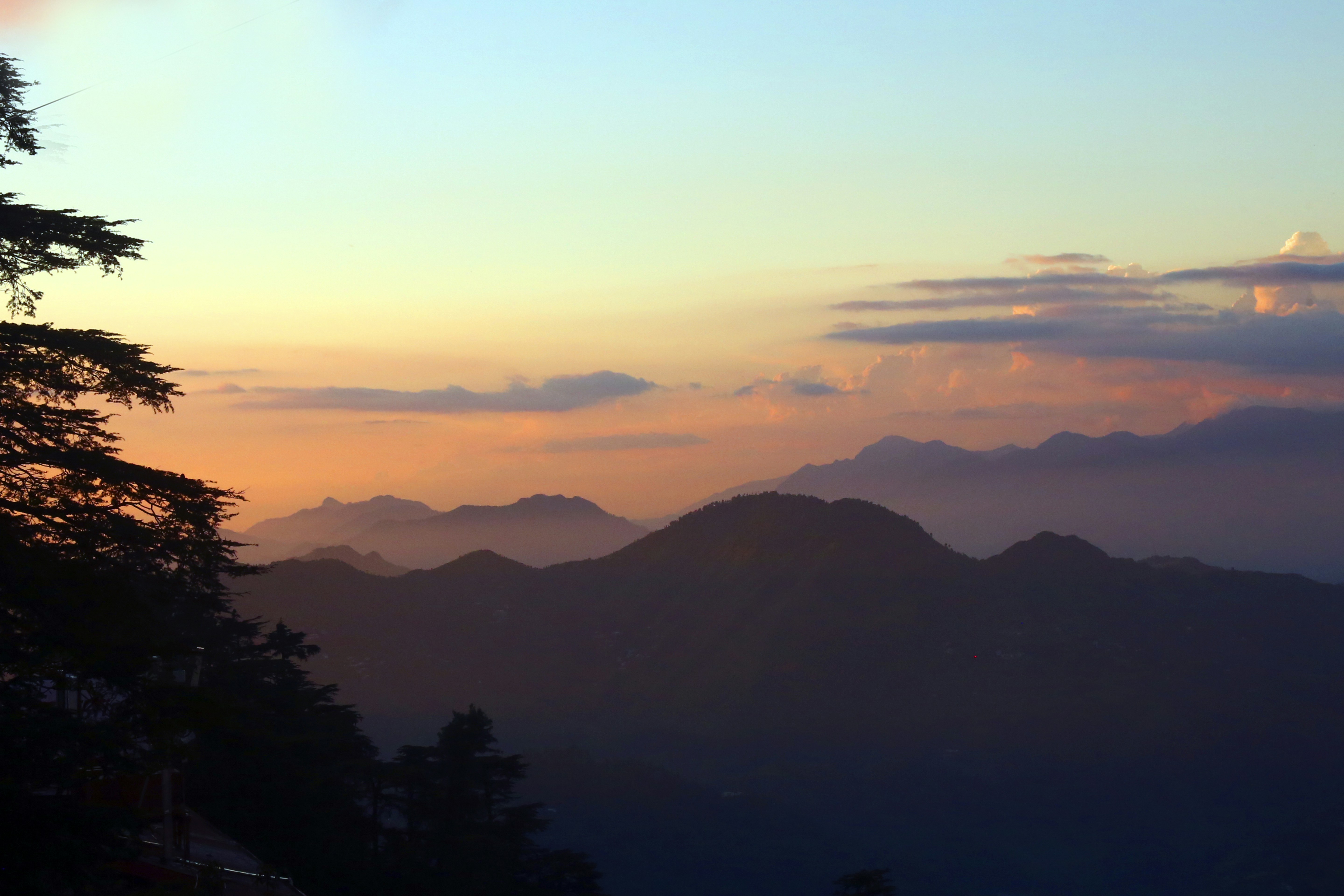 Photo by nitinvermaphotography