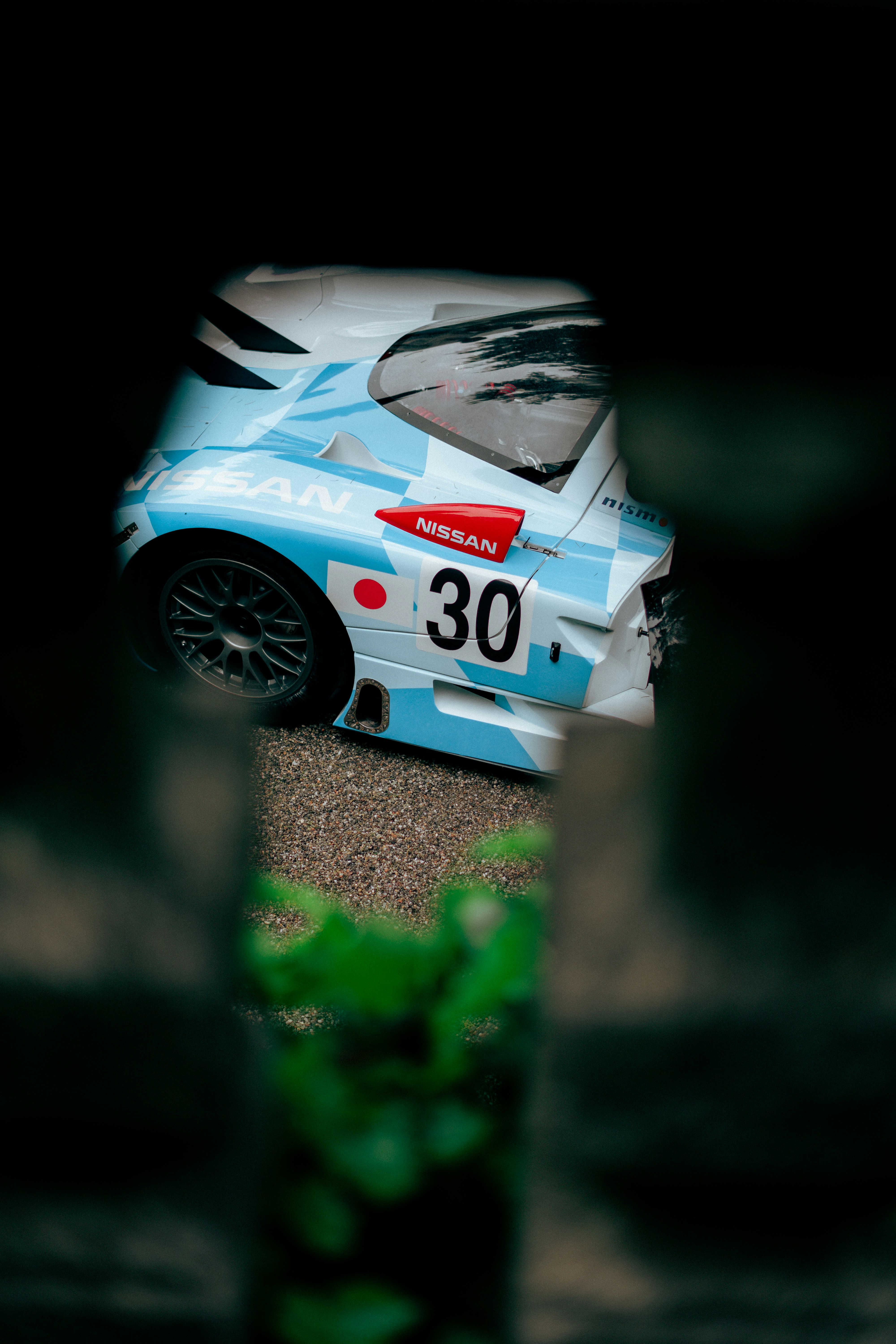 rally car jump wallpaper, wallpaper, WRC Rally Cars: A Thrilling Spectacle of Speed 4