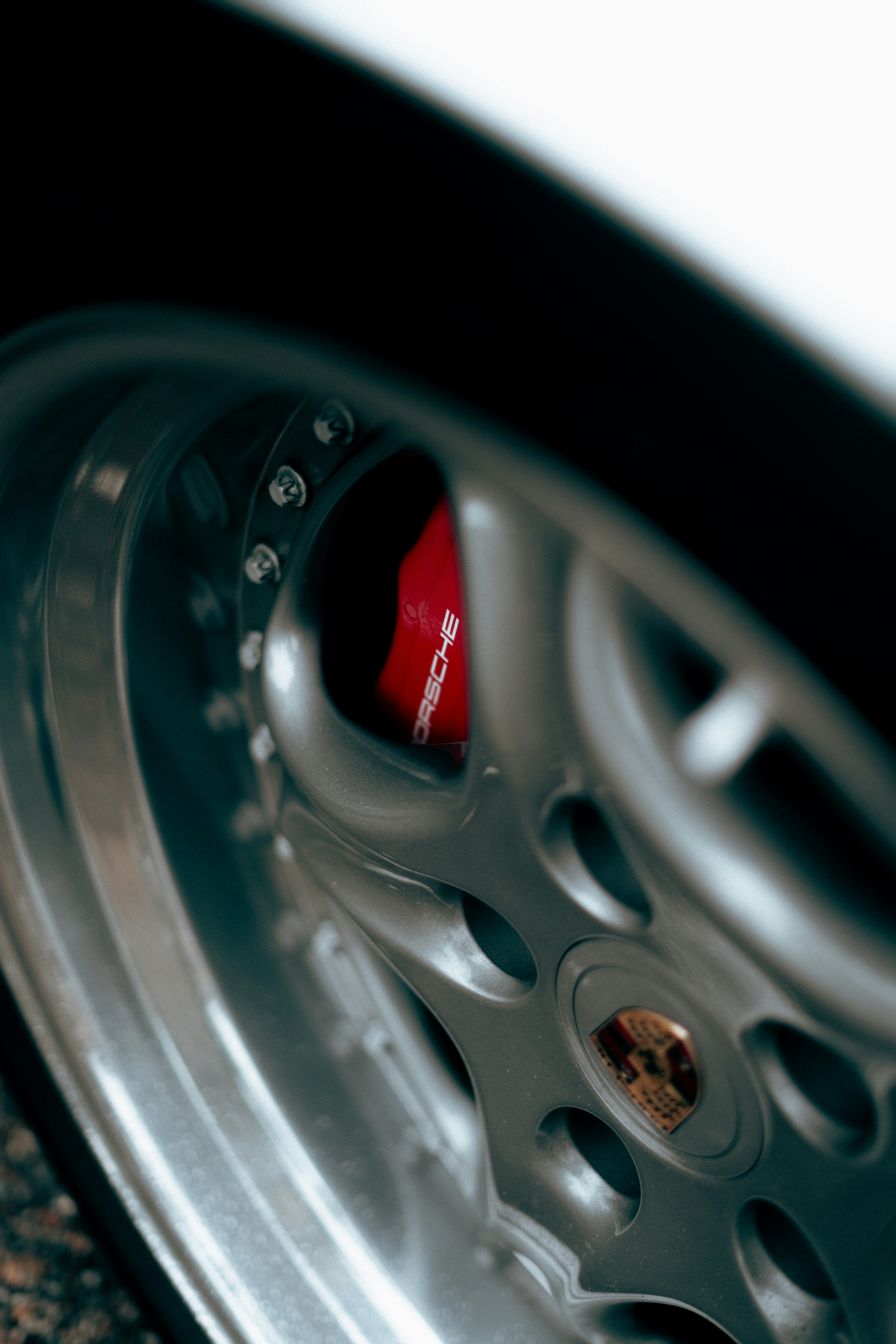 Photo by ilnevischio